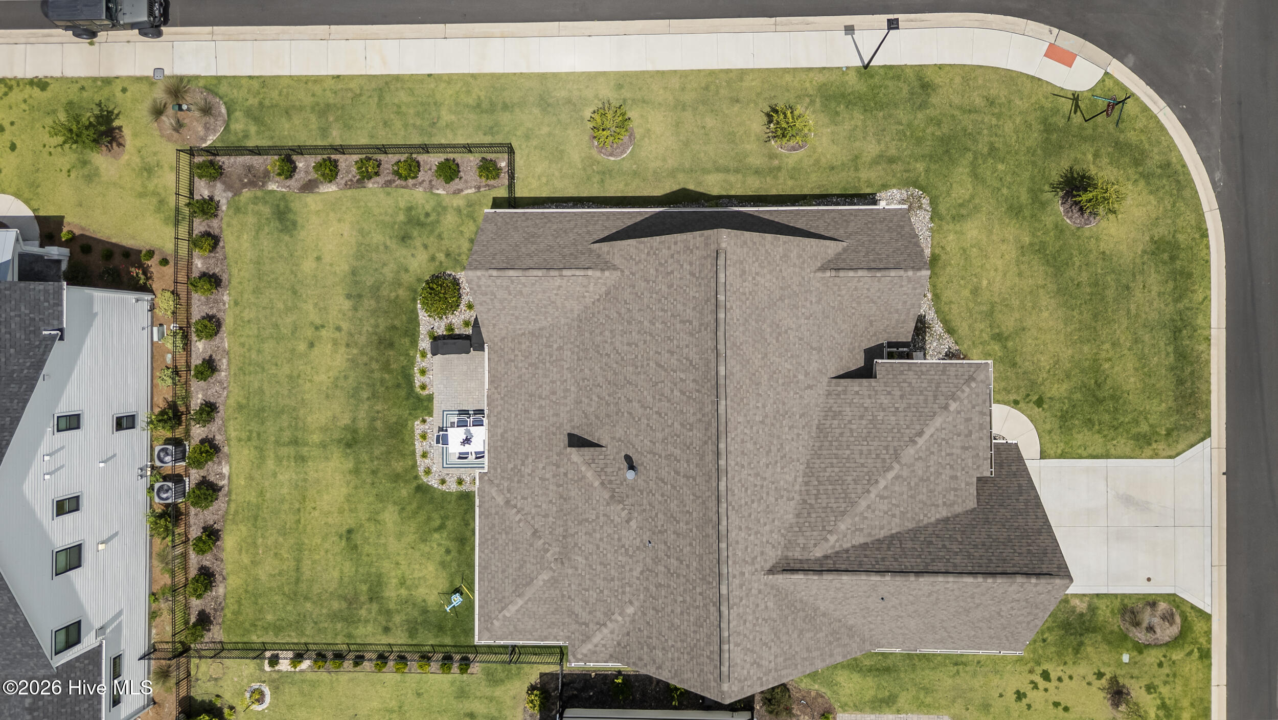 628 Waterstone Drive Property Photo 65