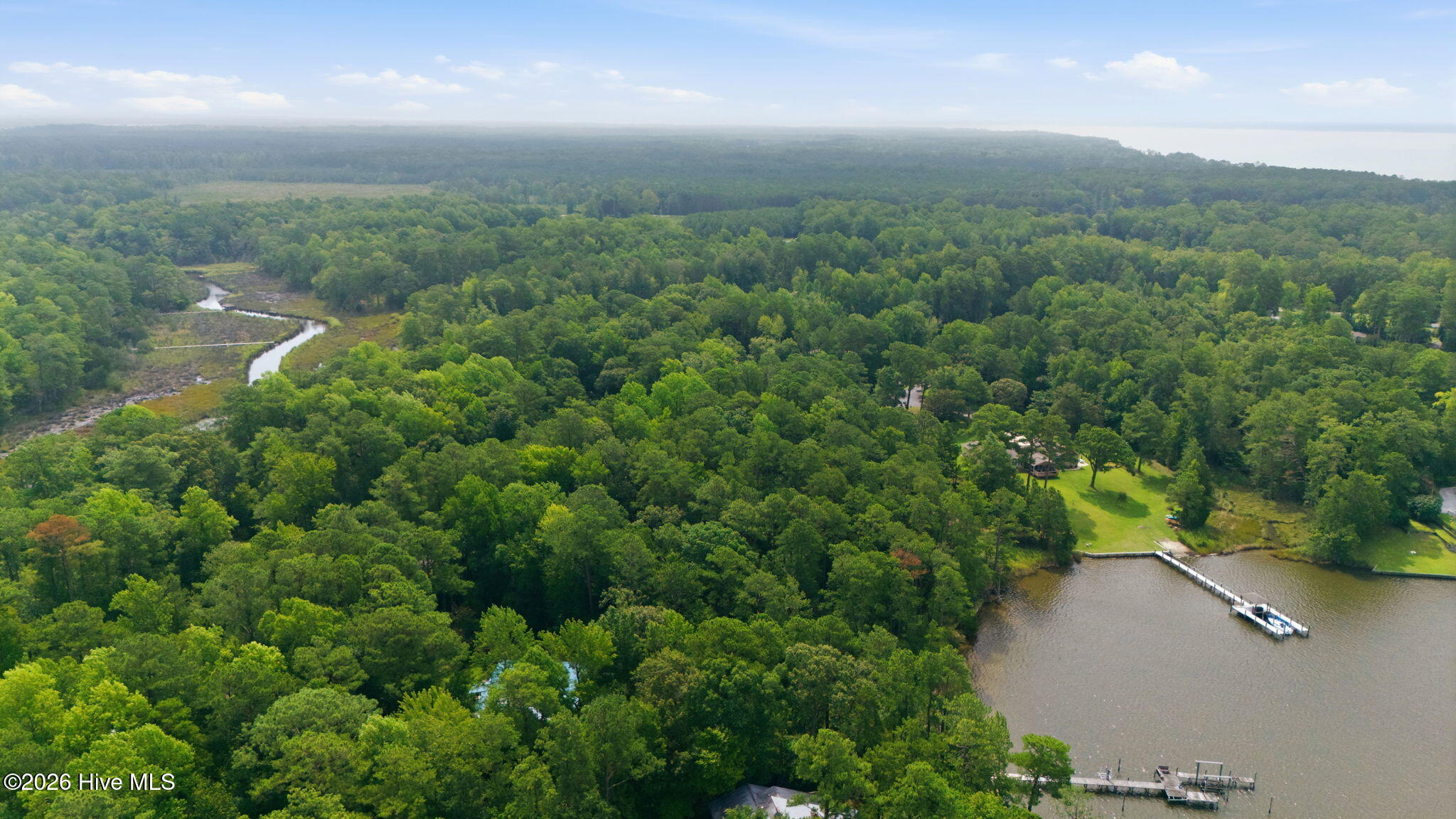 Tbd Beards Creek Drive Property Photo 6