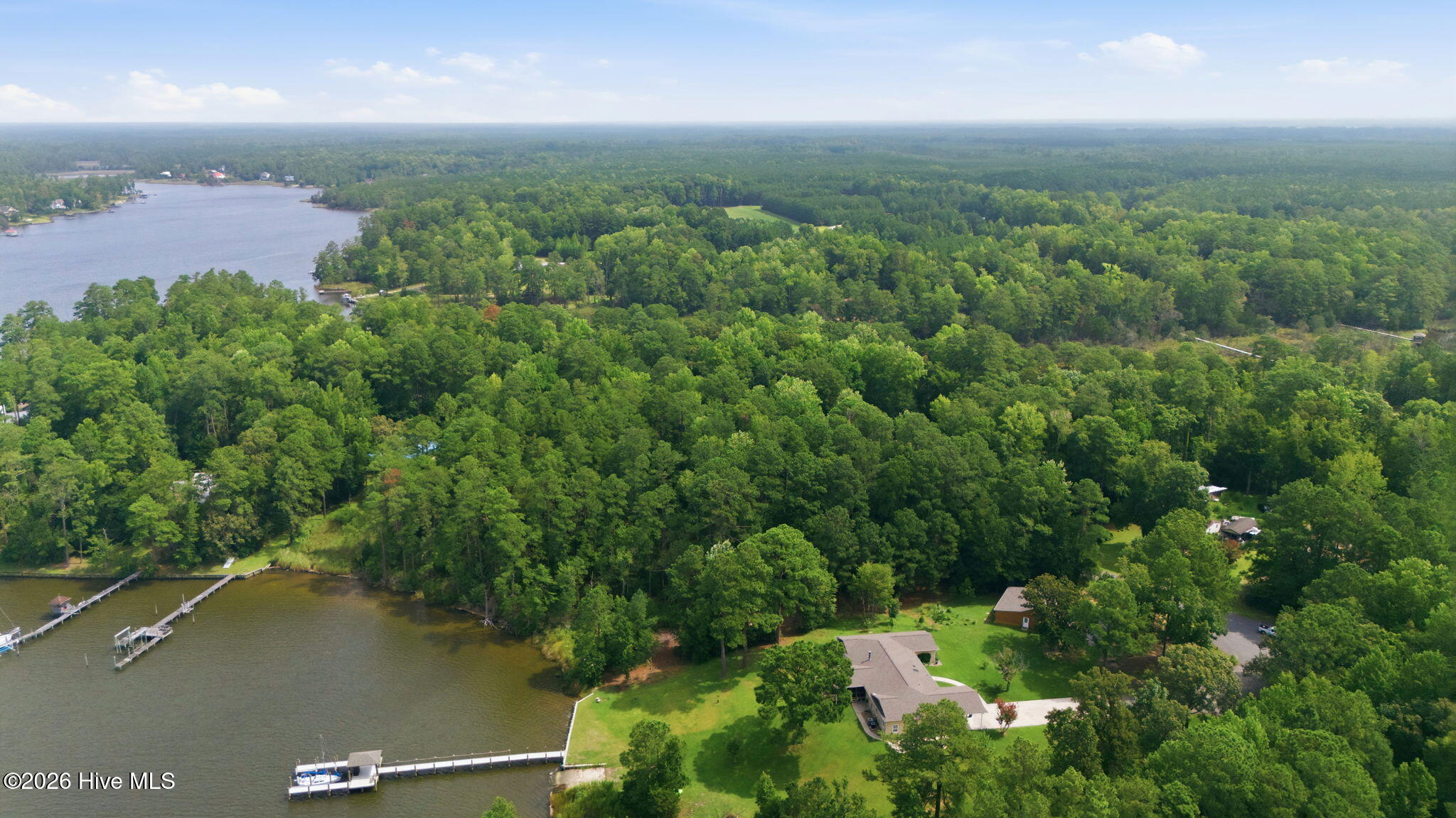 Tbd Beards Creek Drive Property Photo 8