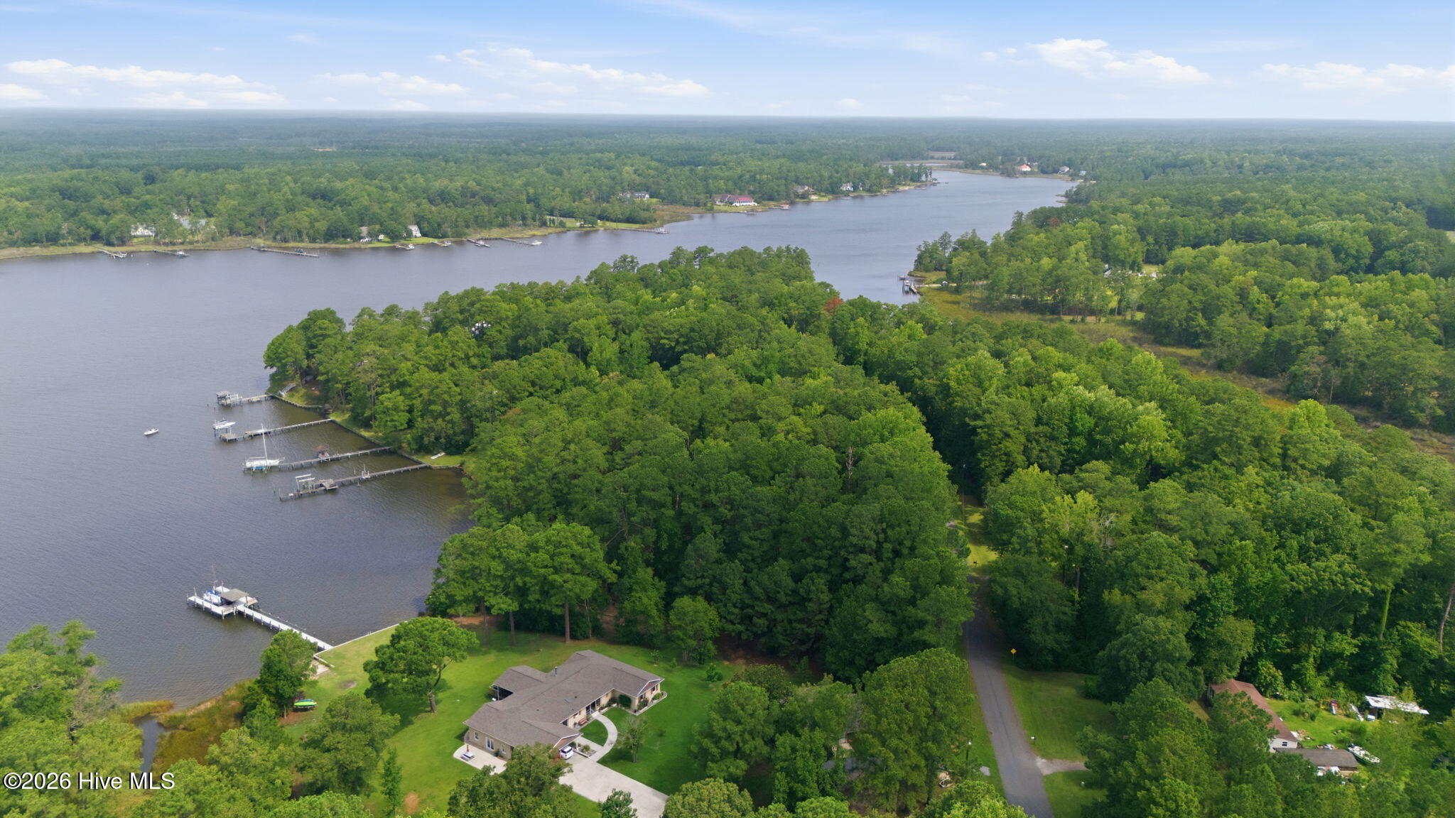 Tbd Beards Creek Drive Property Photo 9