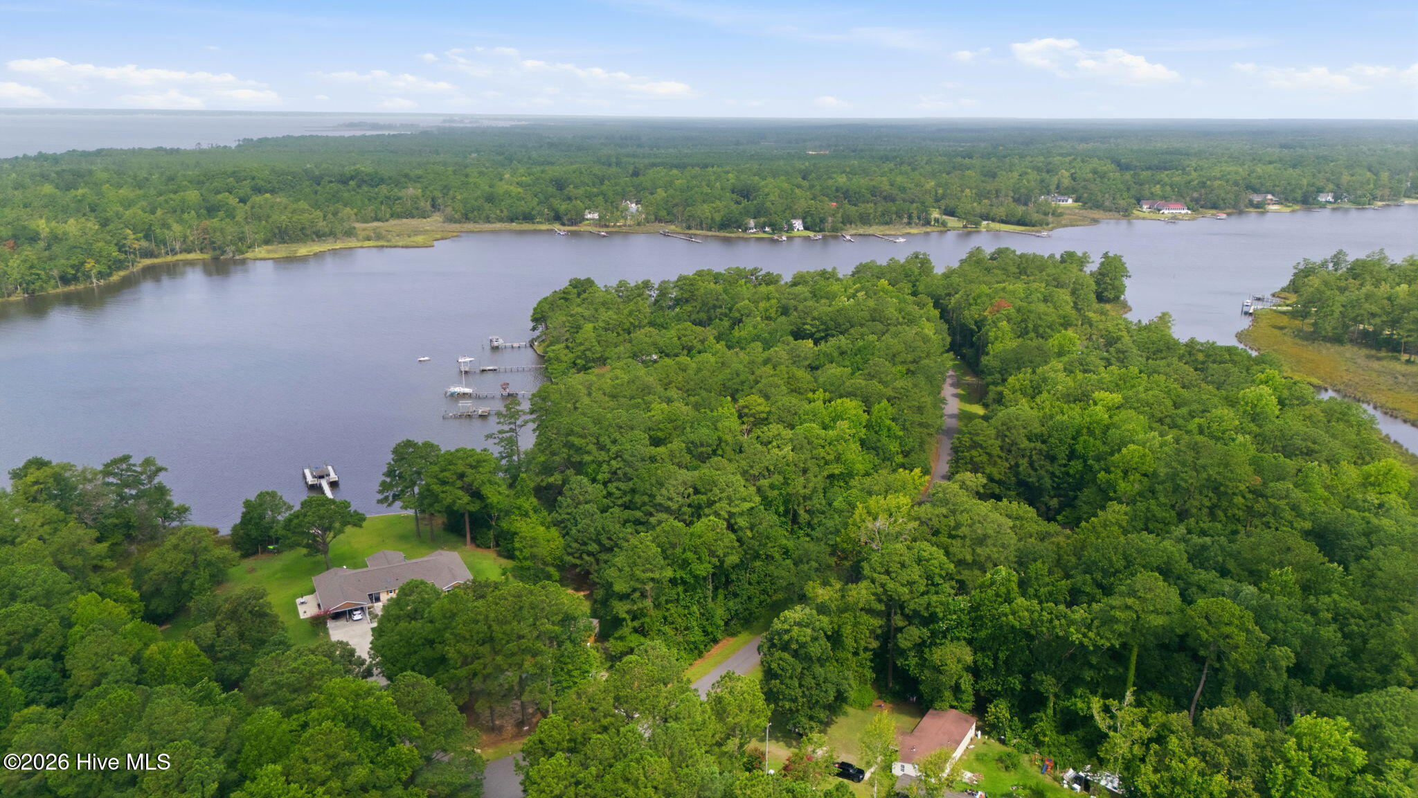 Tbd Beards Creek Drive Property Photo 10