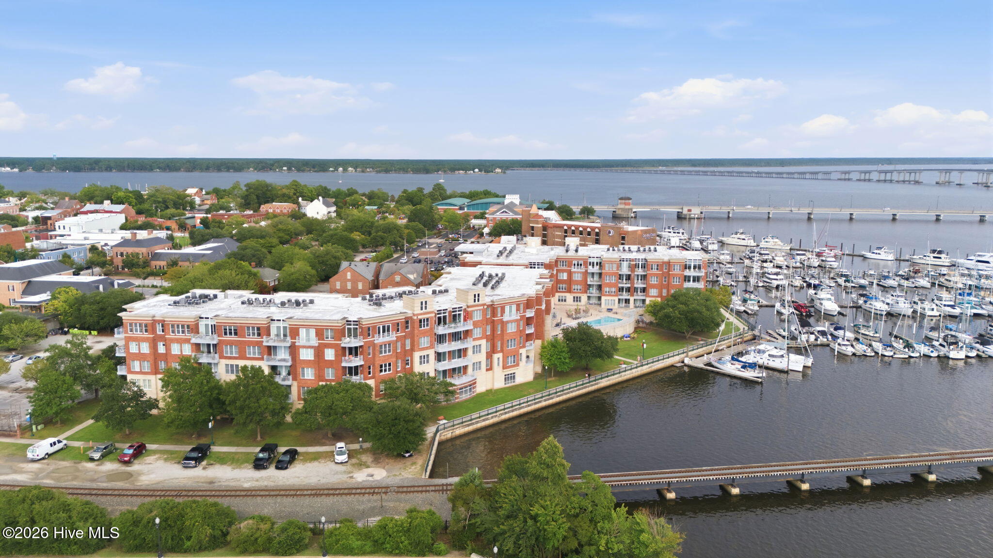 214 Sky Sail Boulevard Property Photo 2