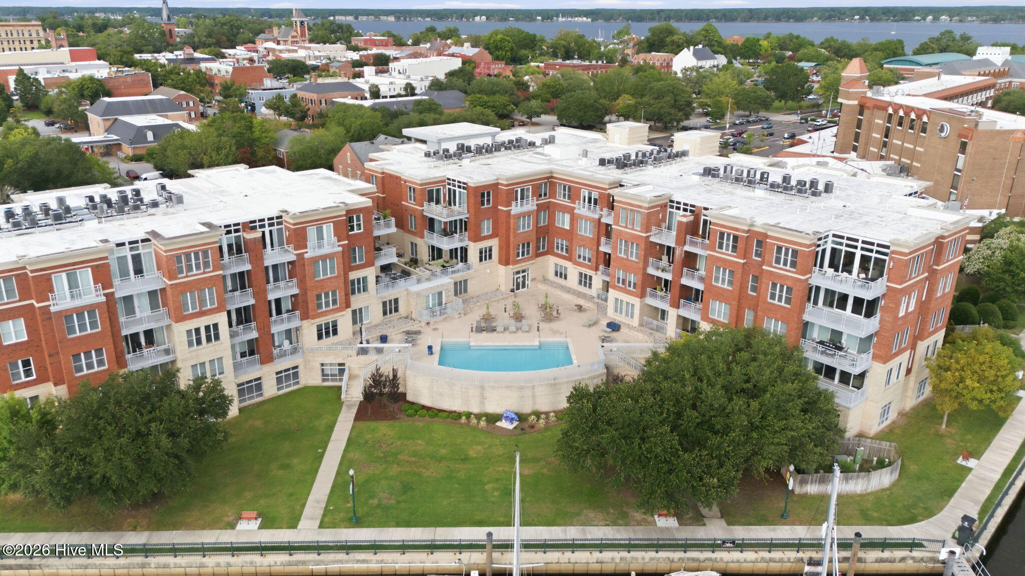214 Sky Sail Boulevard Property Photo 3
