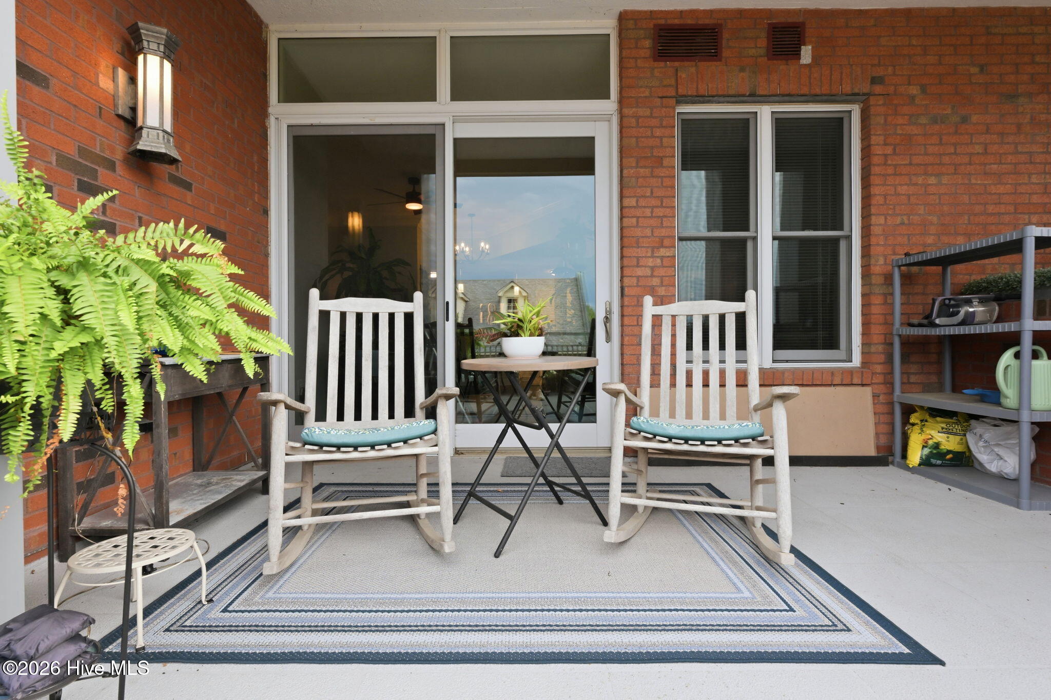 214 Sky Sail Boulevard Property Photo 4
