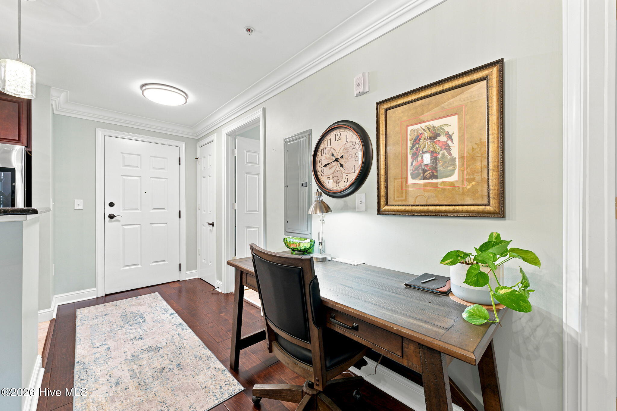 214 Sky Sail Boulevard Property Photo 10