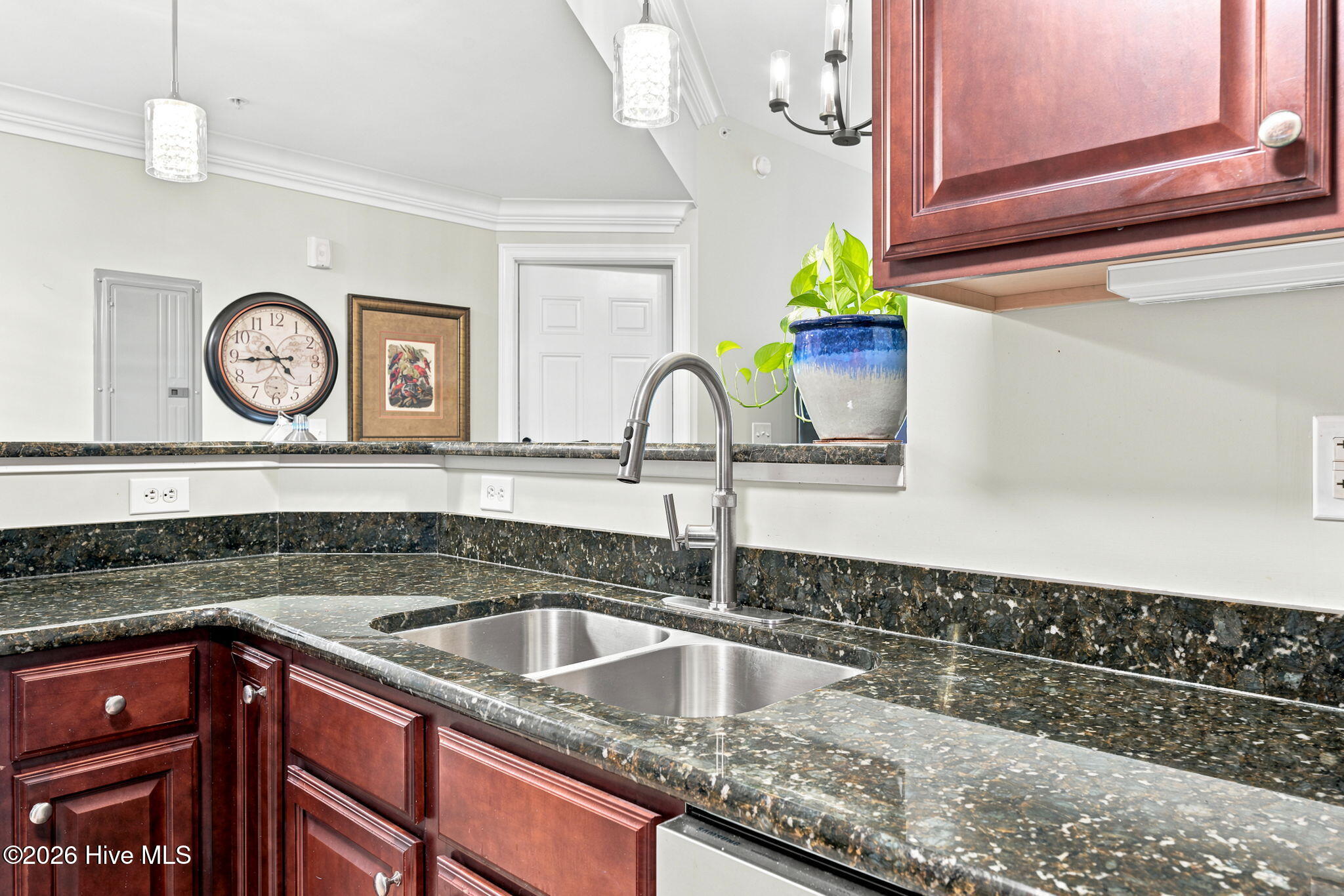 214 Sky Sail Boulevard Property Photo 13