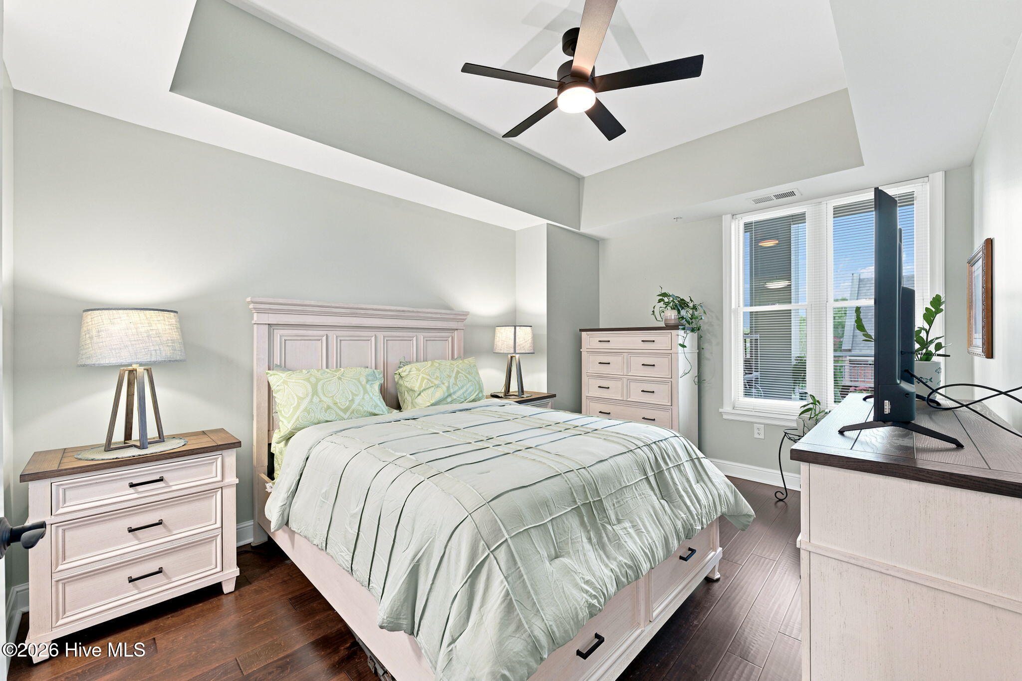 214 Sky Sail Boulevard Property Photo 16