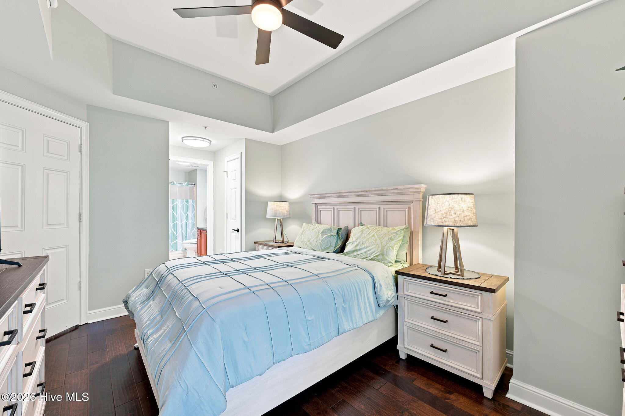 214 Sky Sail Boulevard Property Photo 17
