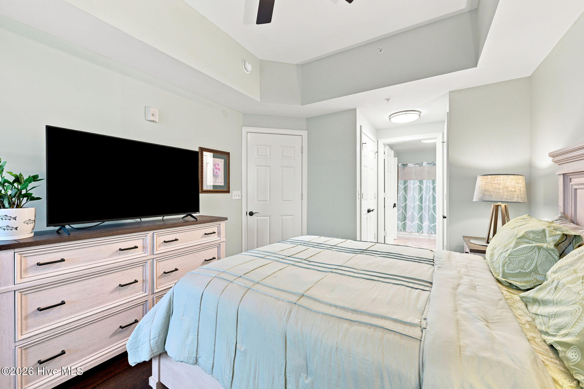 214 Sky Sail Boulevard Property Photo 18