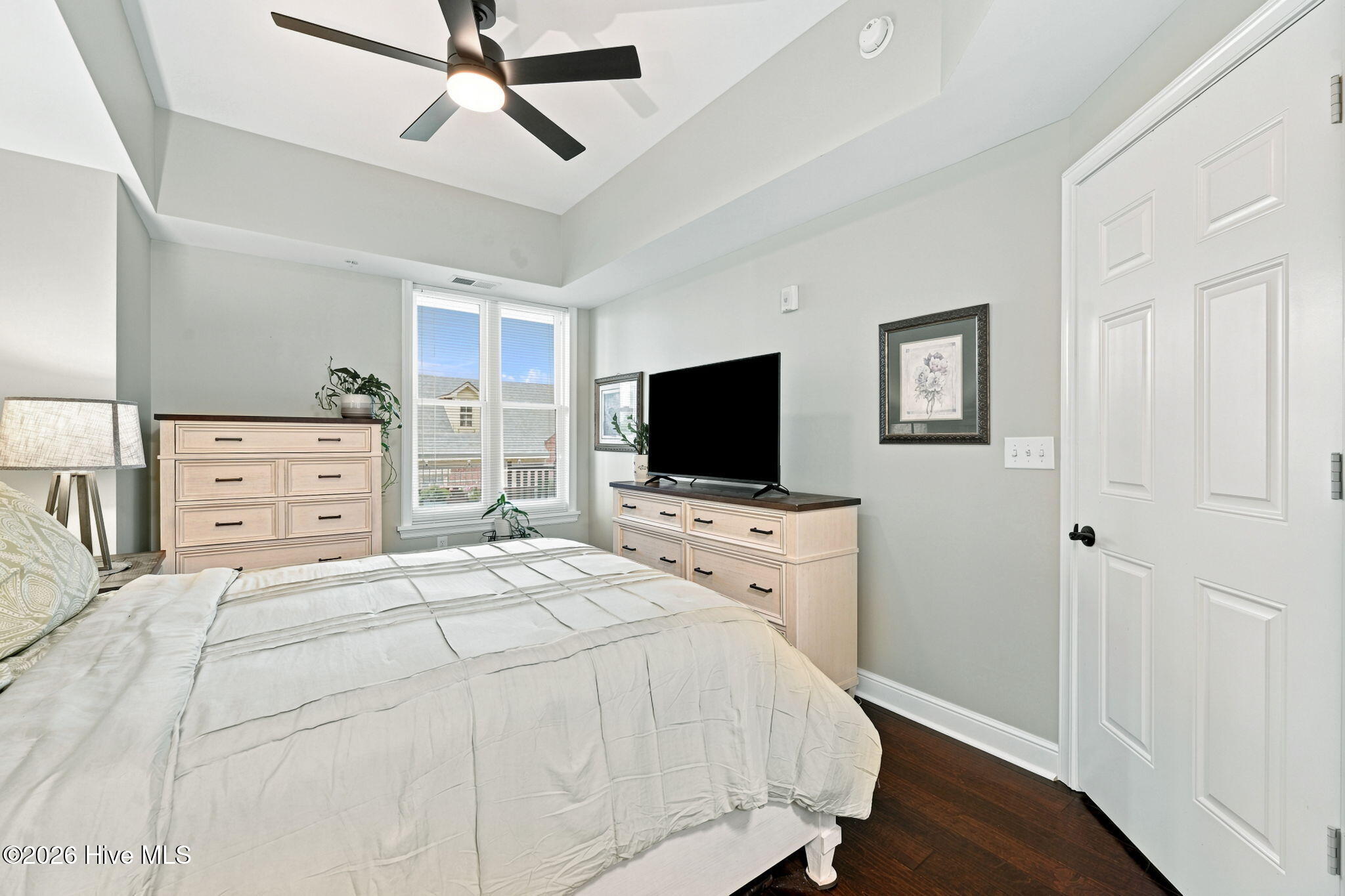 214 Sky Sail Boulevard Property Photo 19