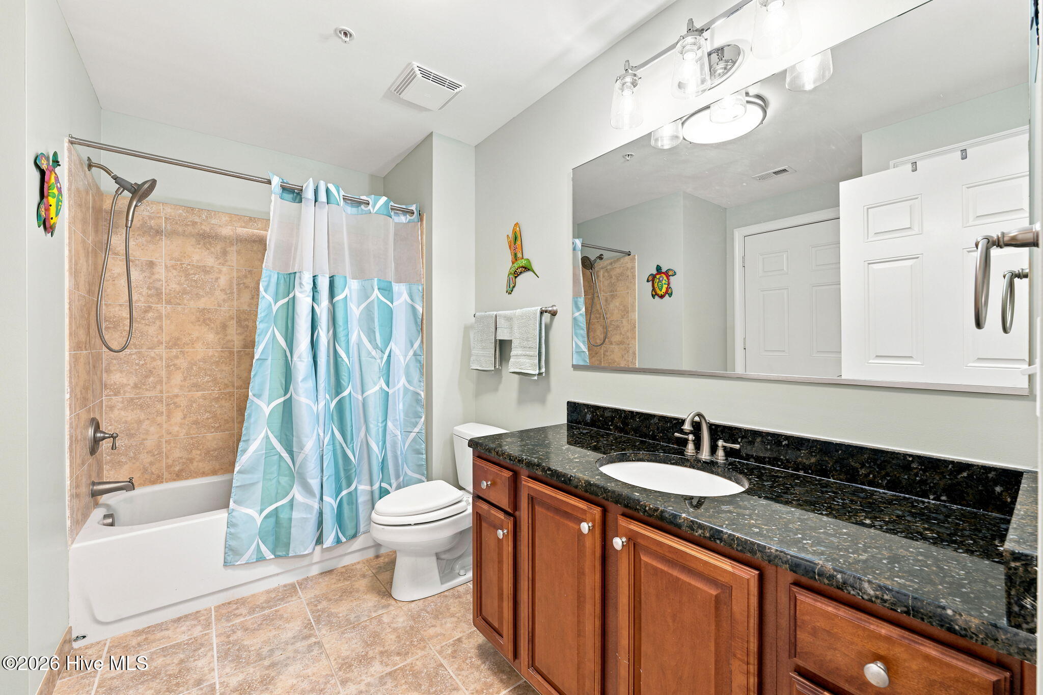 214 Sky Sail Boulevard Property Photo 20