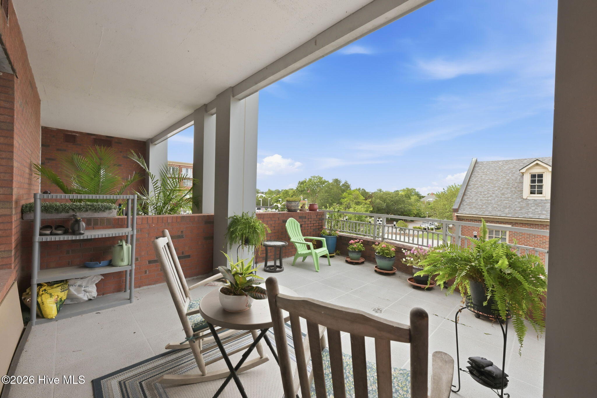 214 Sky Sail Boulevard Property Photo 21