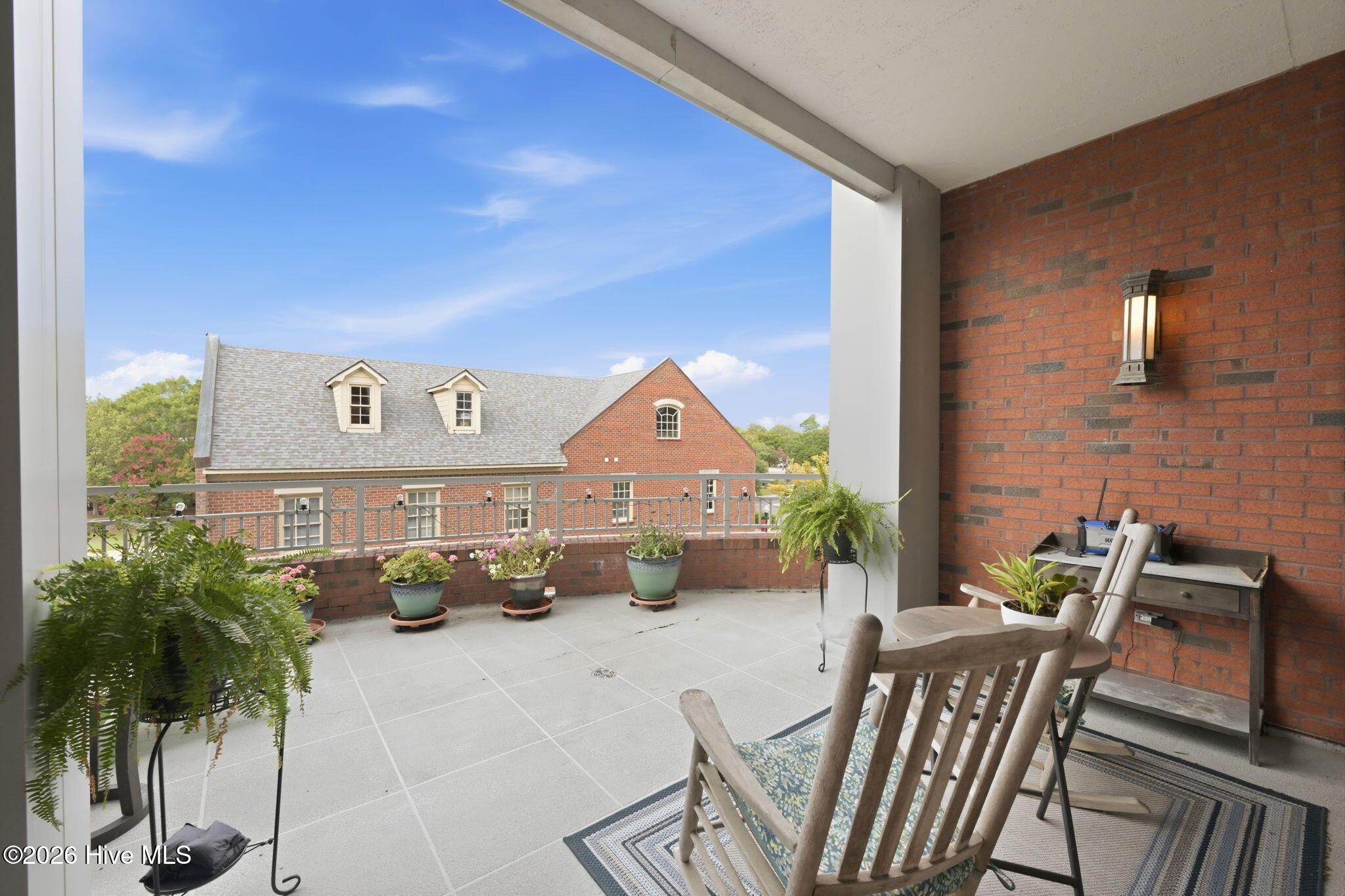 214 Sky Sail Boulevard Property Photo 22