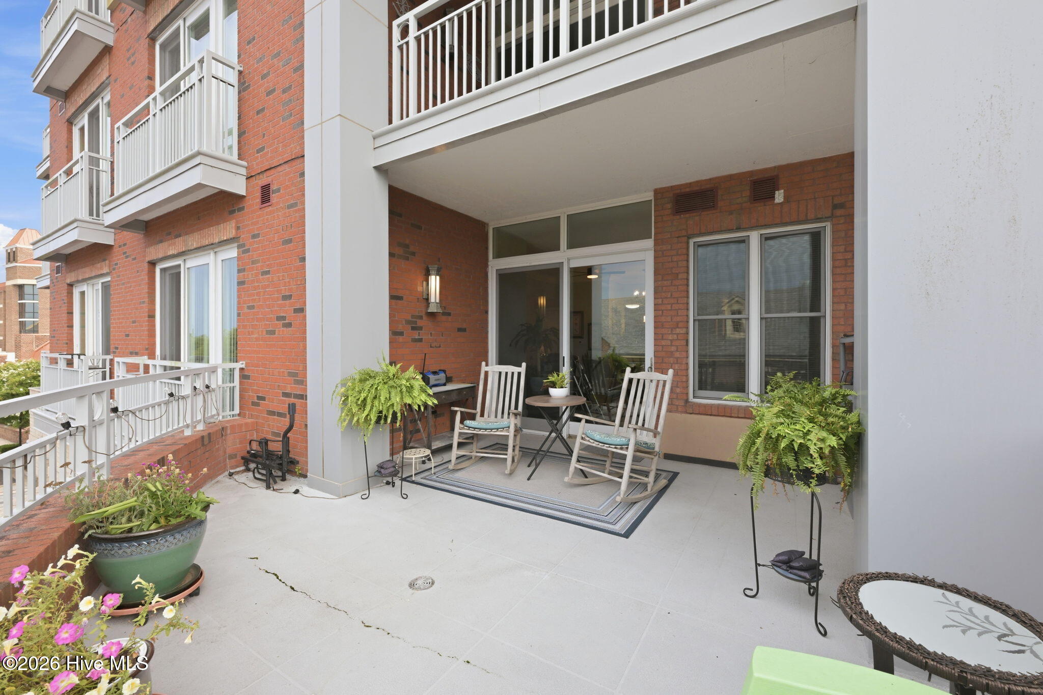 214 Sky Sail Boulevard Property Photo 23