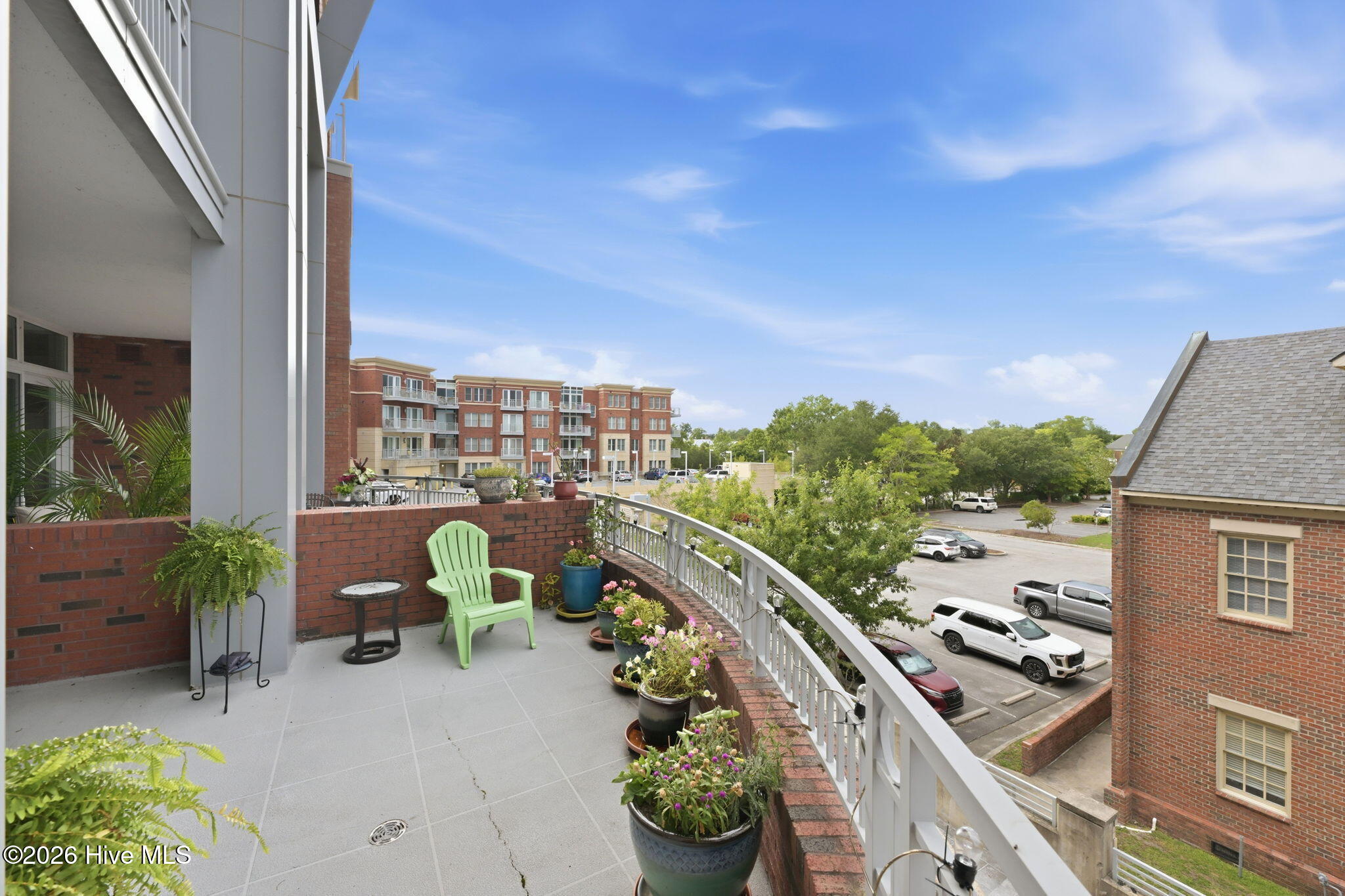214 Sky Sail Boulevard Property Photo 24