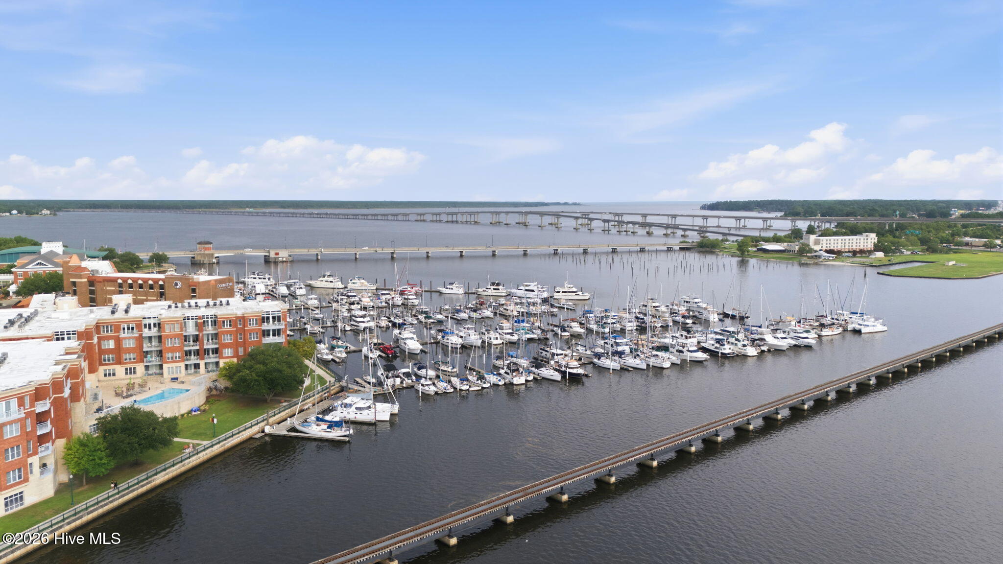 214 Sky Sail Boulevard Property Photo 26