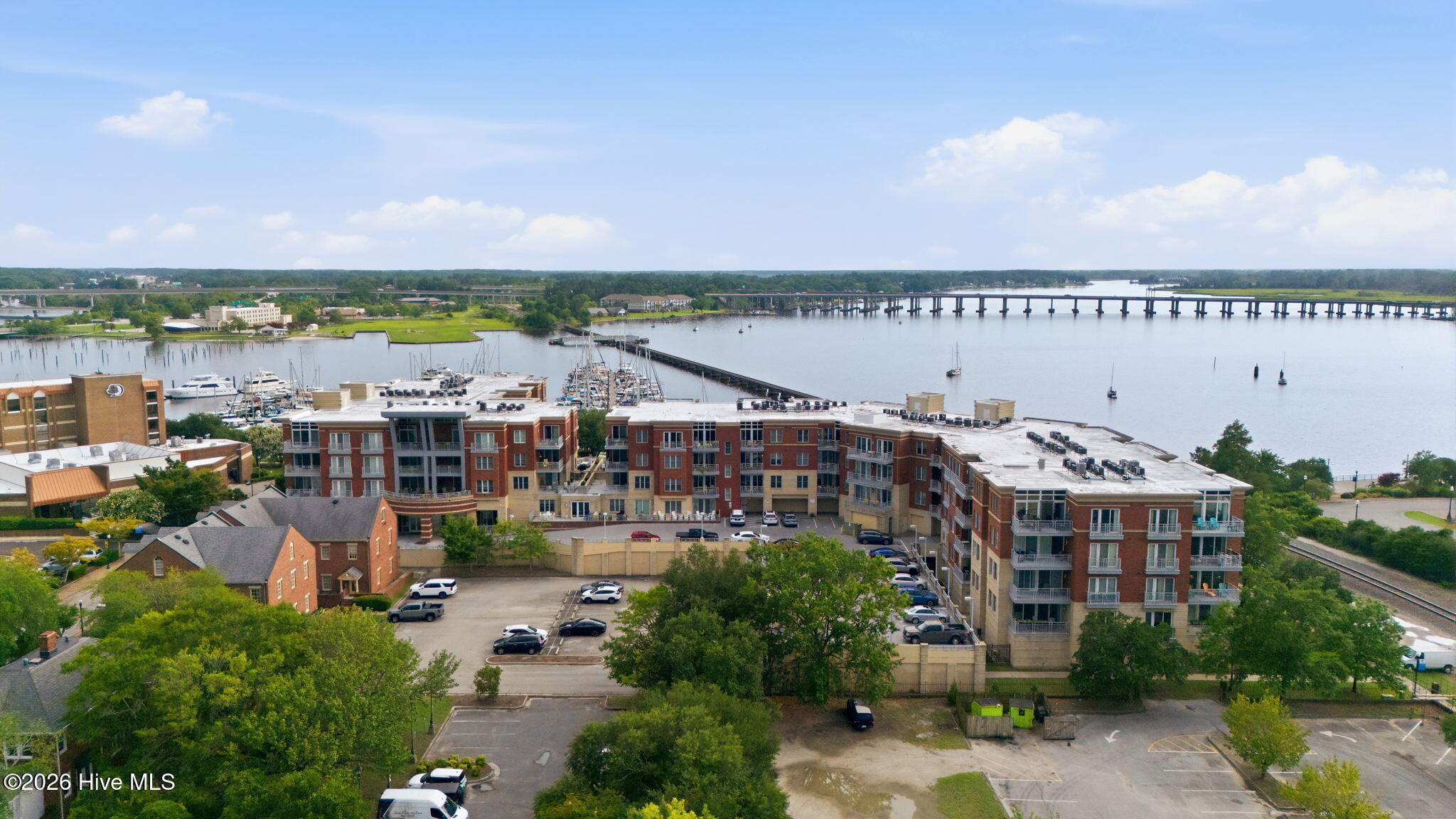 214 Sky Sail Boulevard Property Photo 29