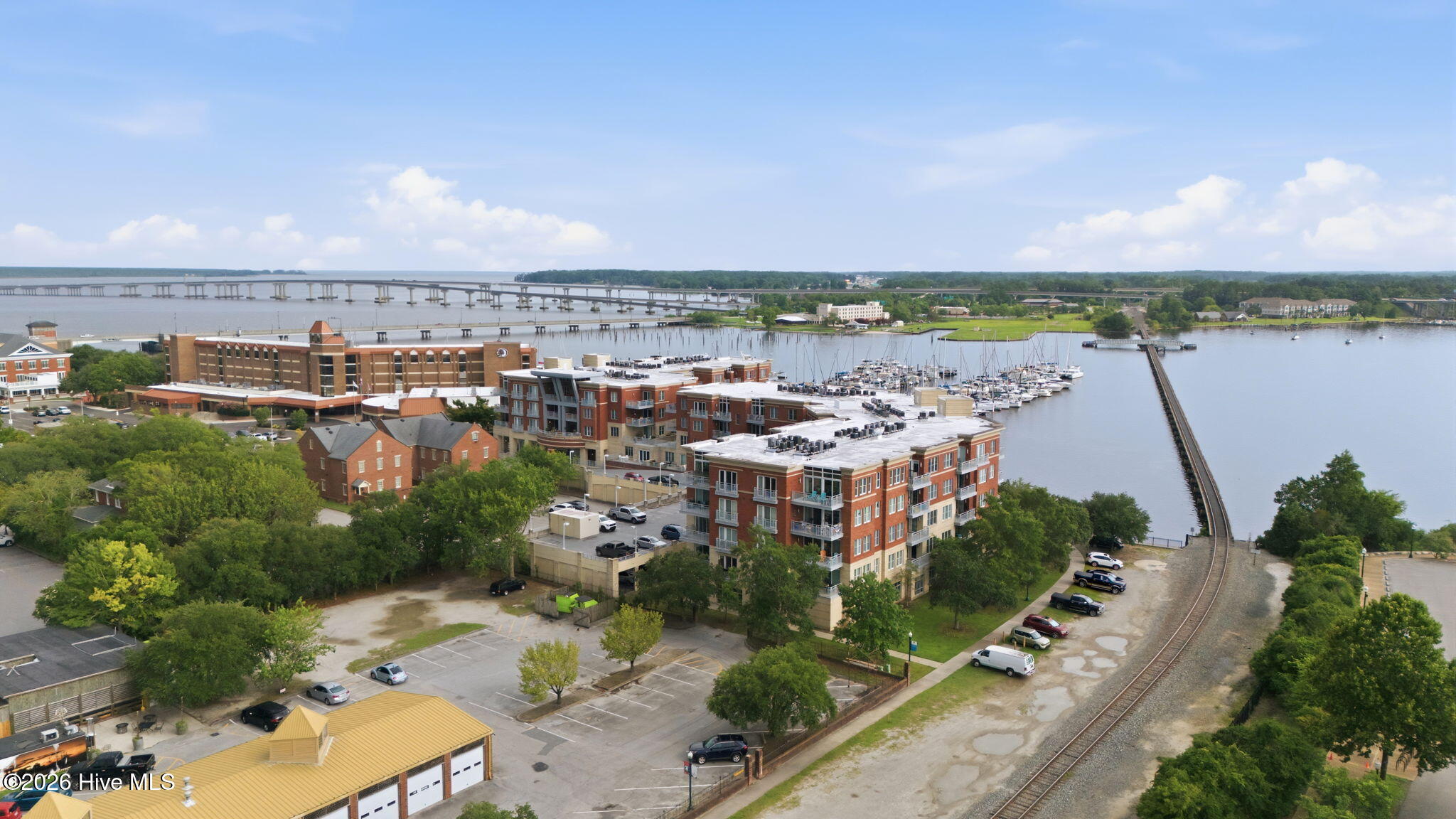 214 Sky Sail Boulevard Property Photo 30