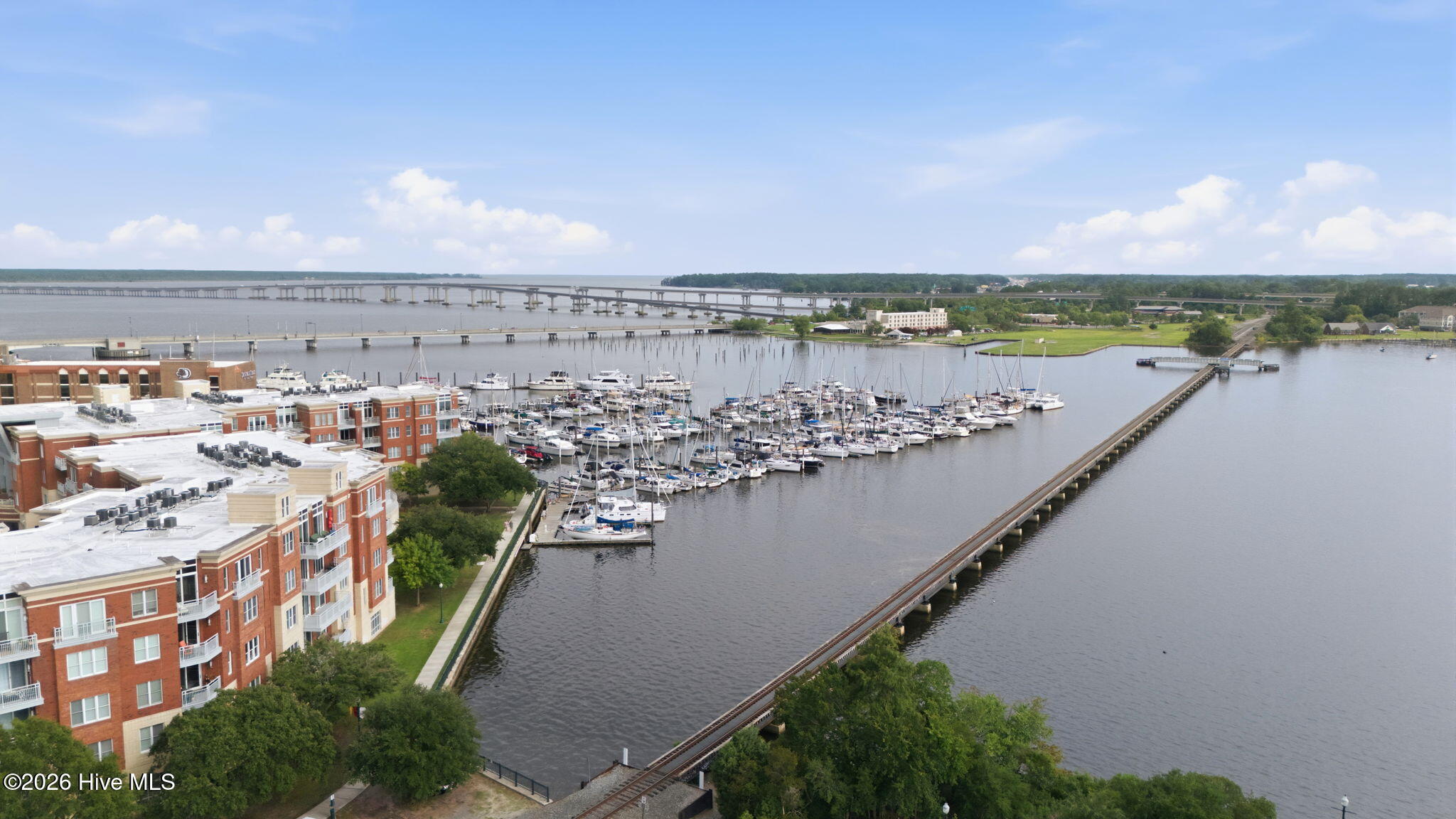 214 Sky Sail Boulevard Property Photo 31