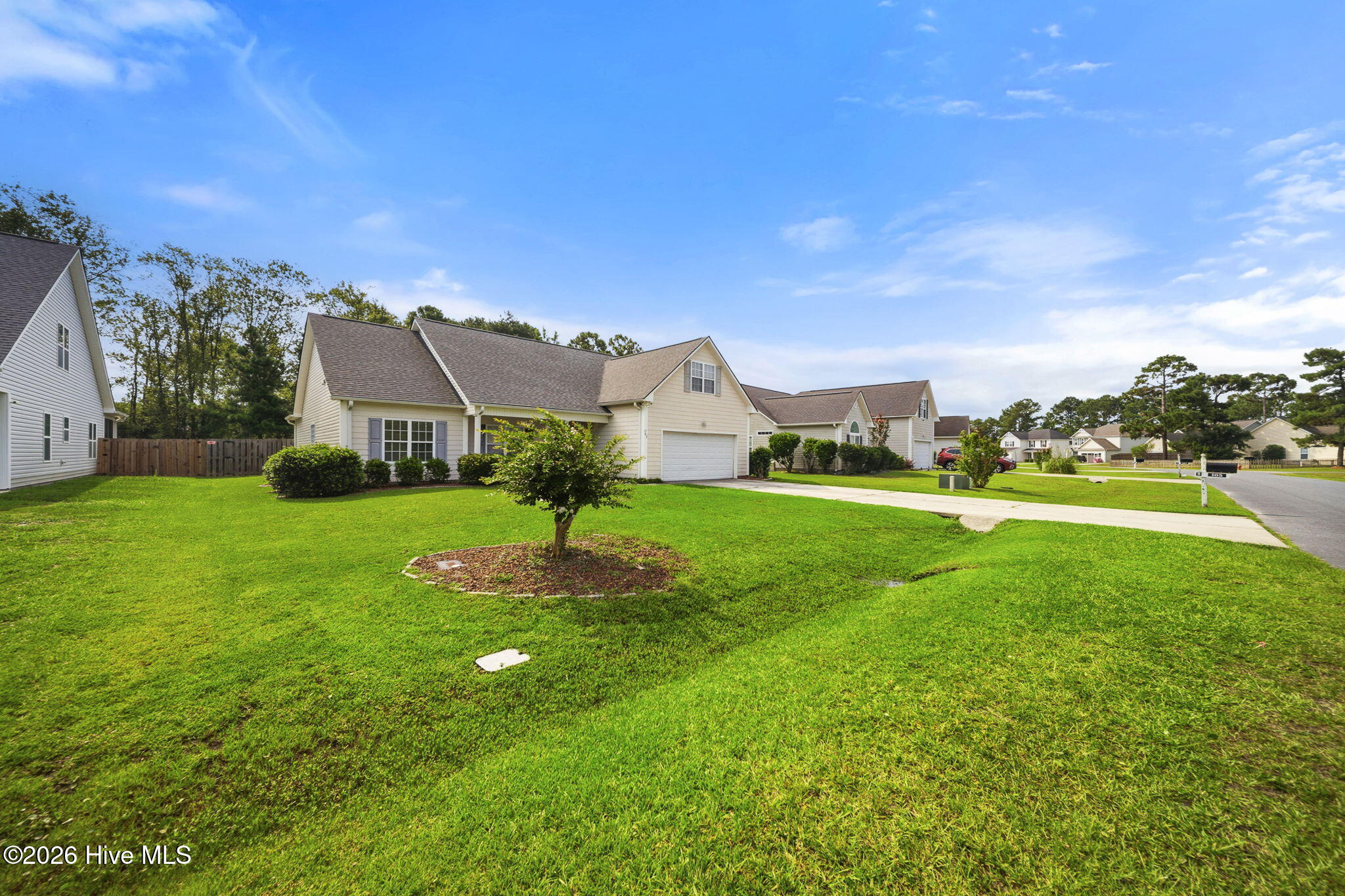 105 Penquin Place Property Photo 4