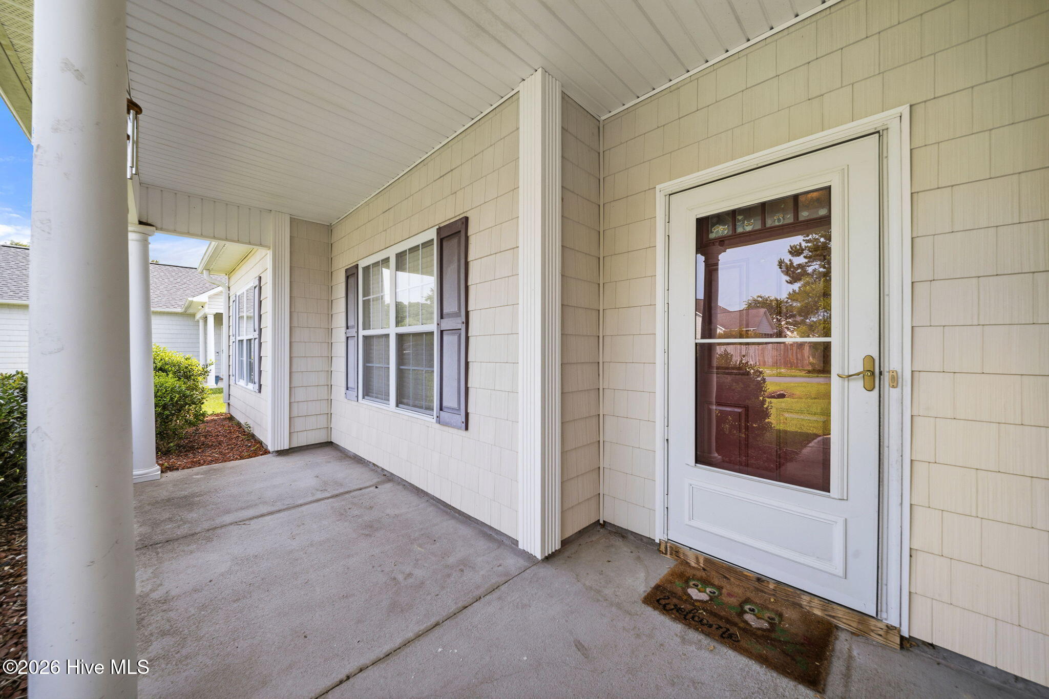 105 Penquin Place Property Photo 6