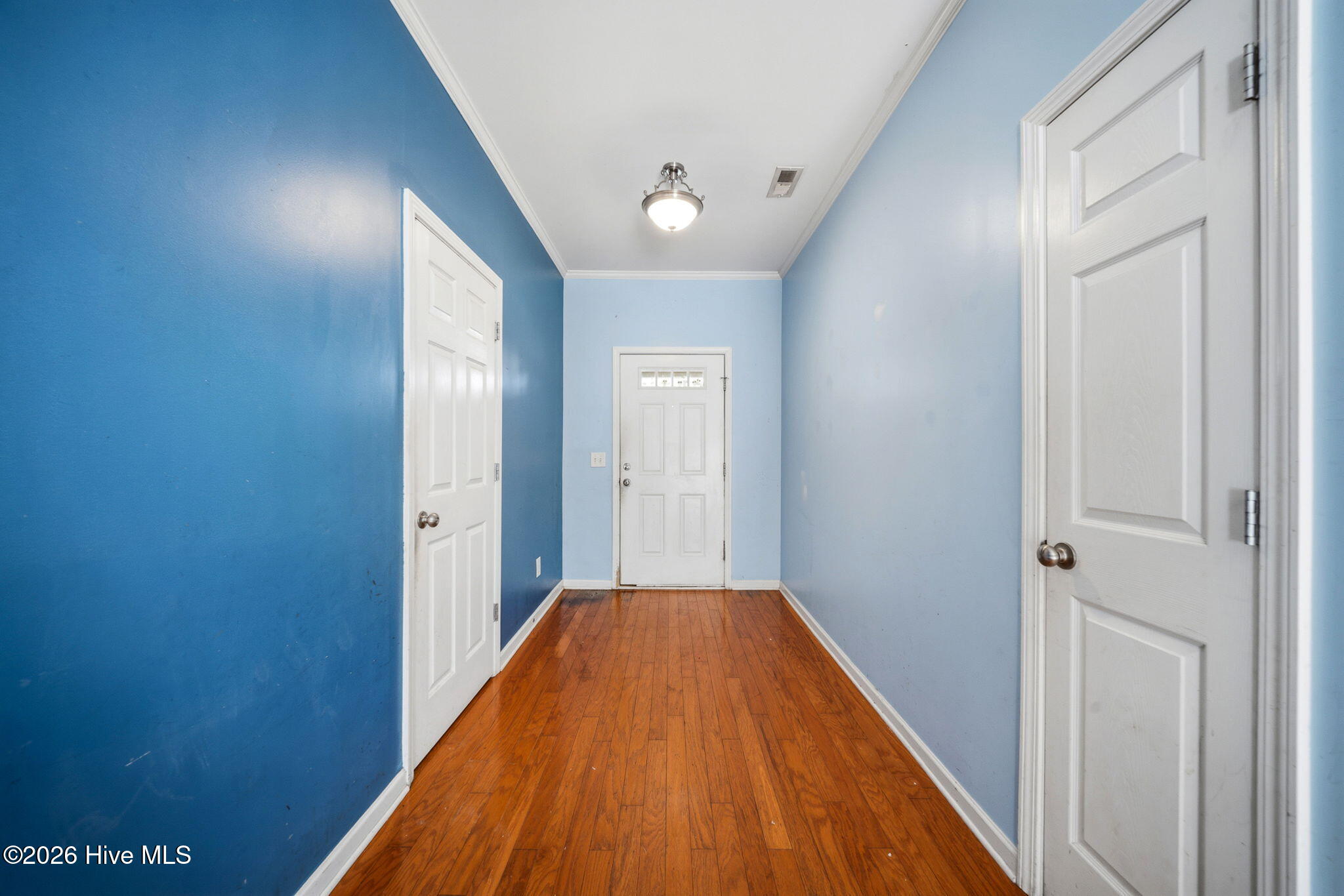 105 Penquin Place Property Photo 7