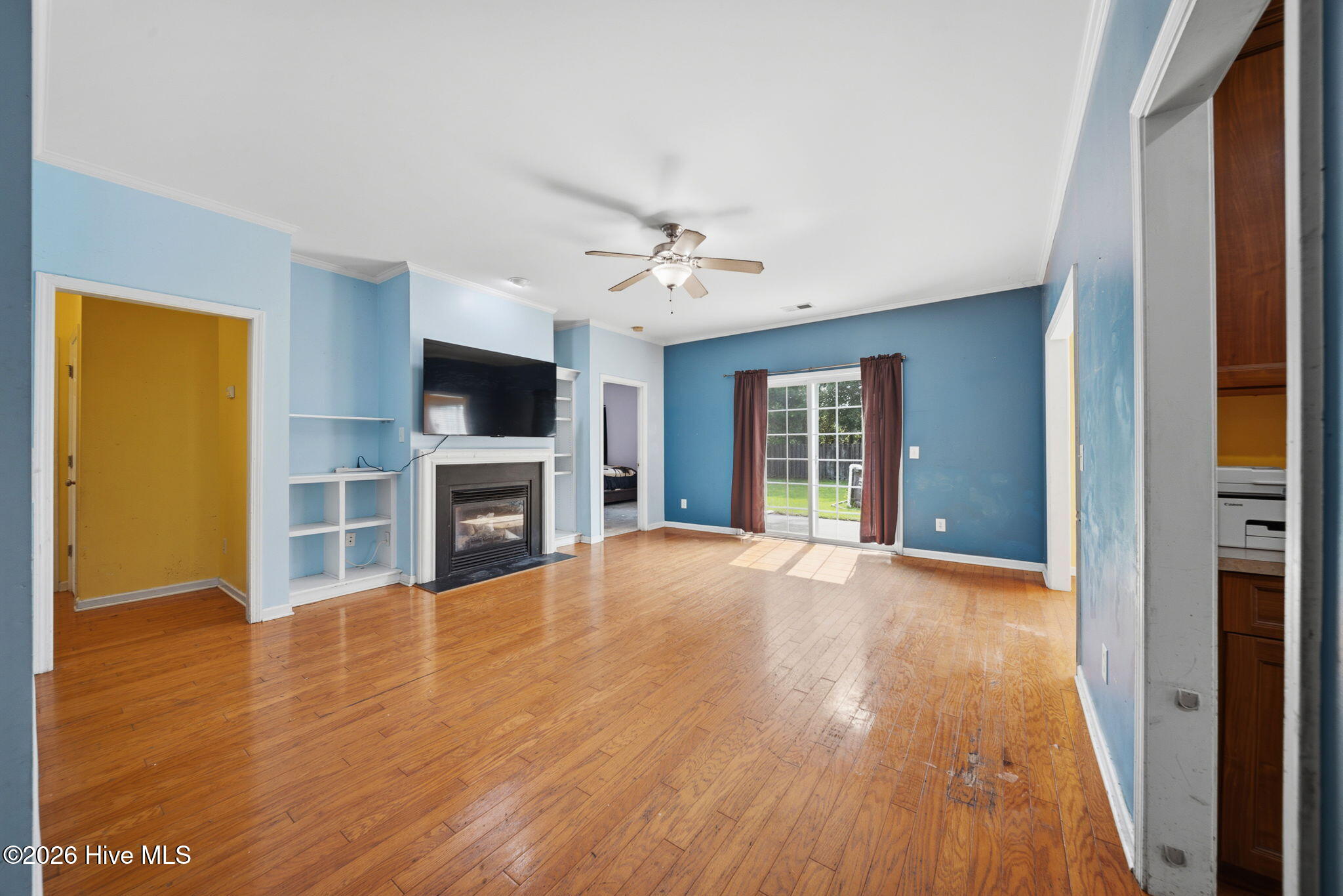 105 Penquin Place Property Photo 8