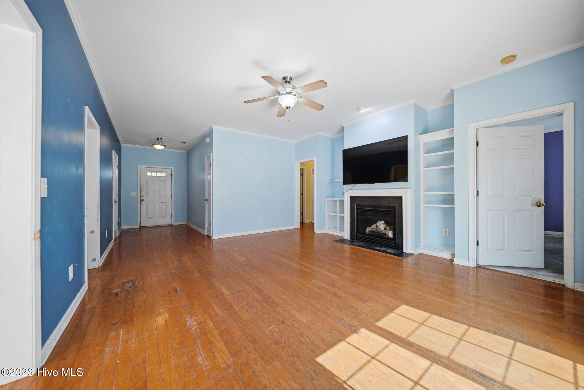 105 Penquin Place Property Photo 10