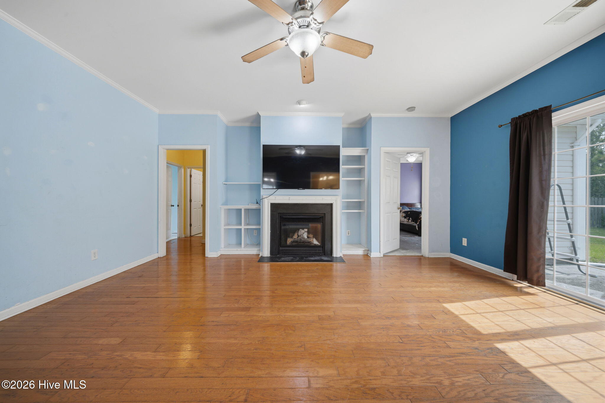 105 Penquin Place Property Photo 11