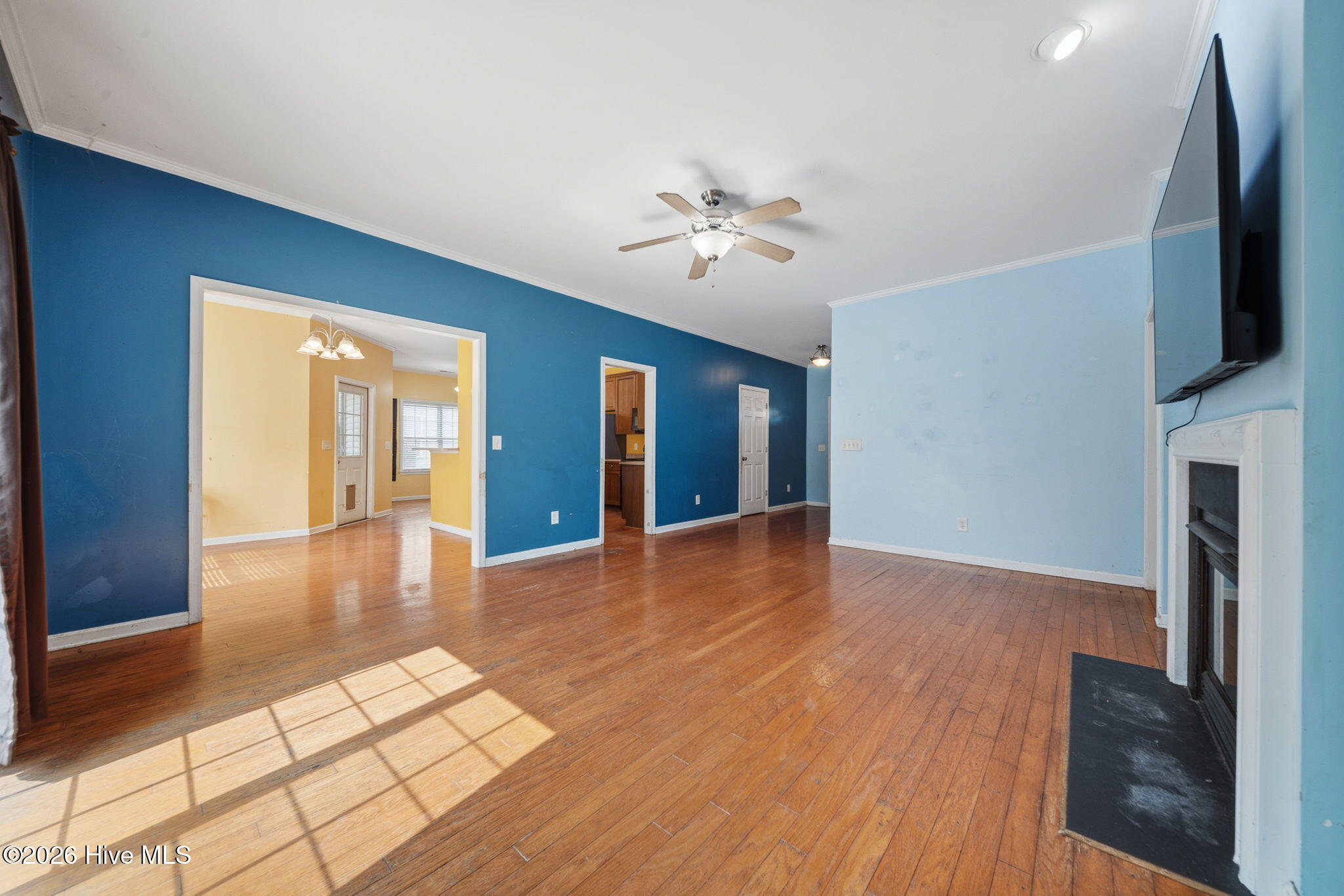 105 Penquin Place Property Photo 12