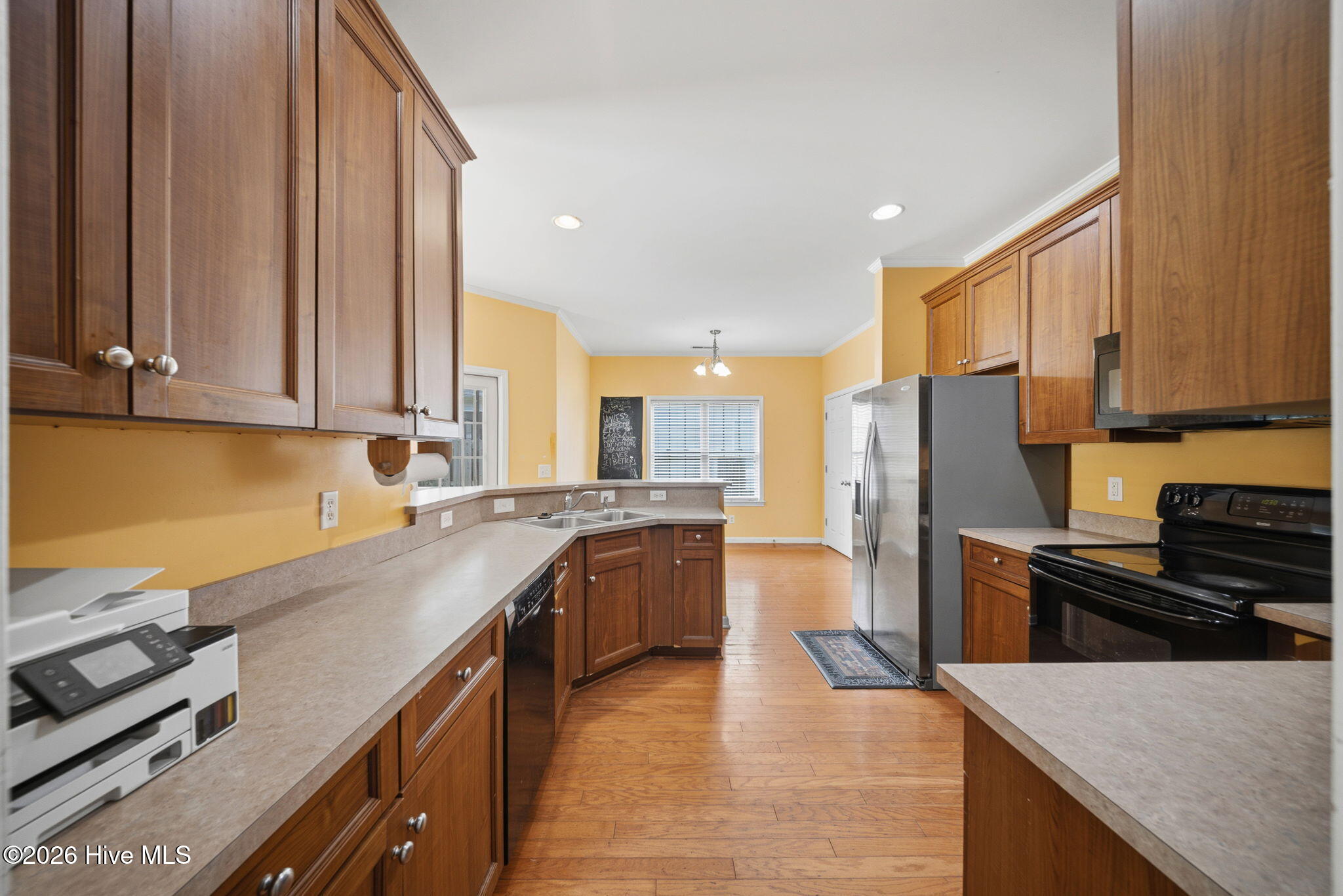 105 Penquin Place Property Photo 13