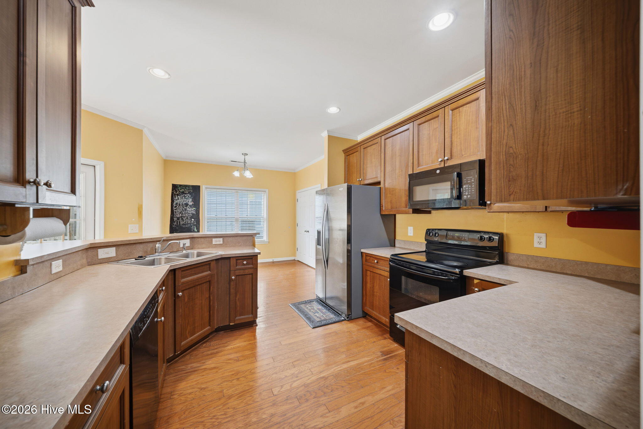 105 Penquin Place Property Photo 14