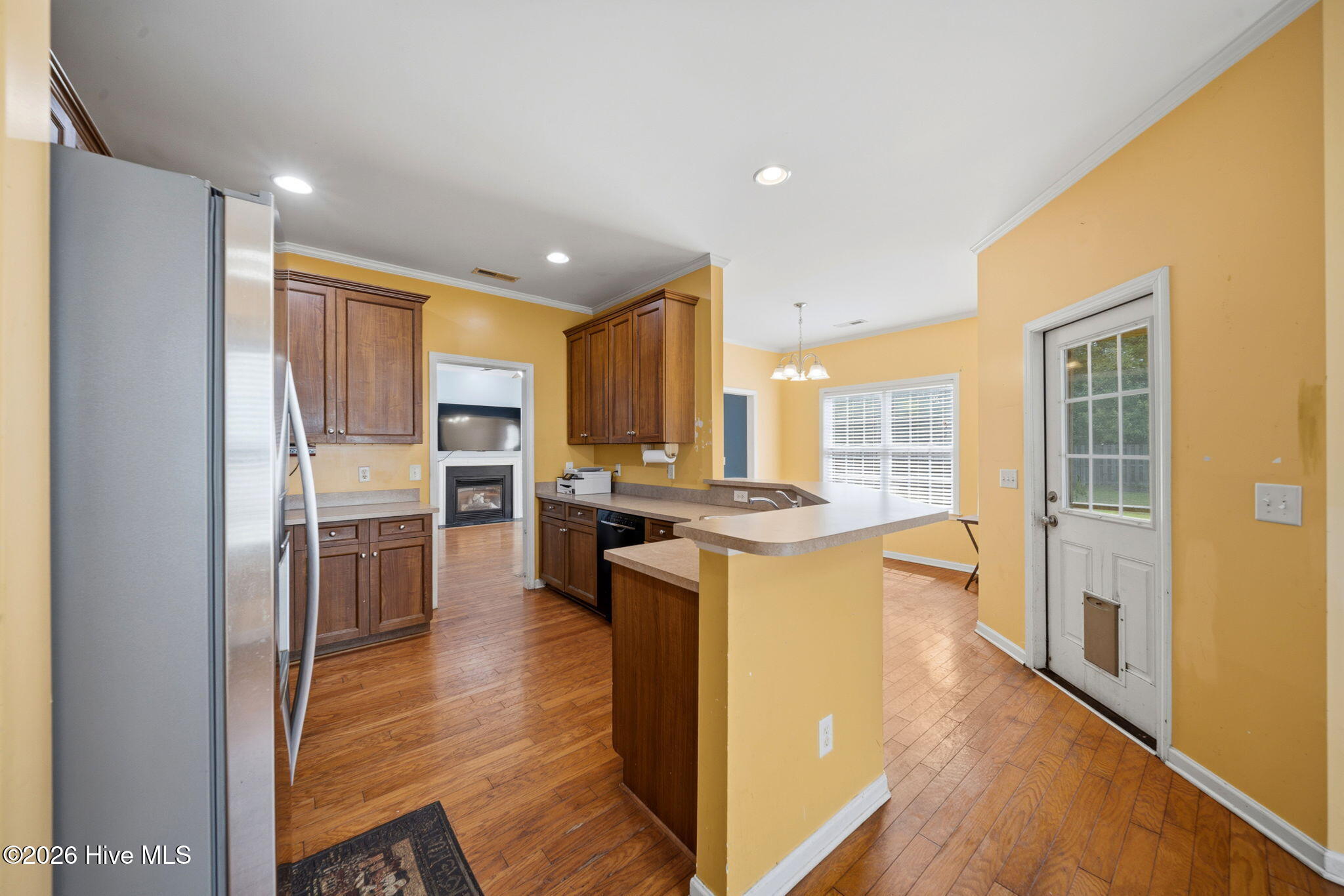 105 Penquin Place Property Photo 15
