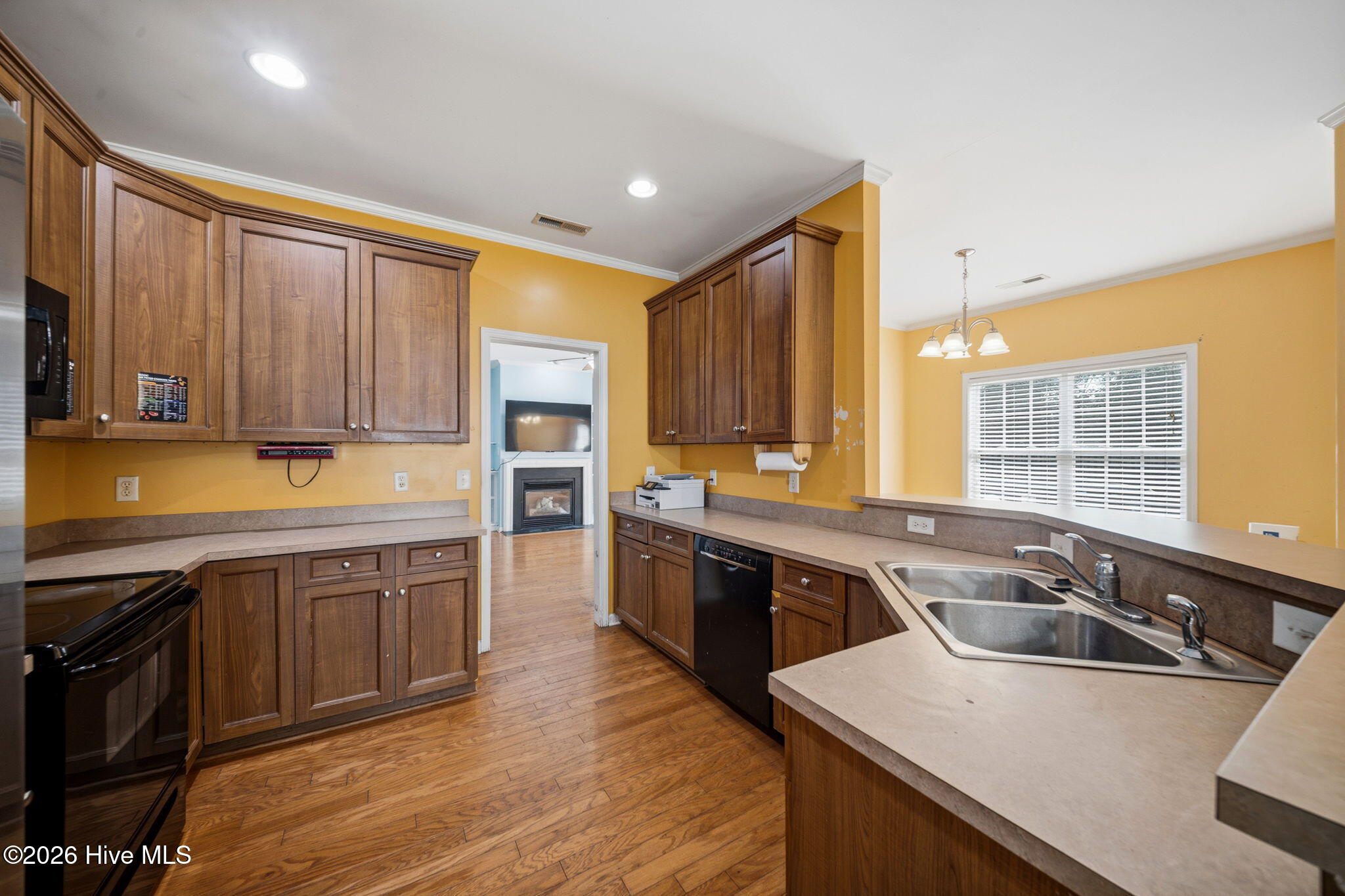 105 Penquin Place Property Photo 16