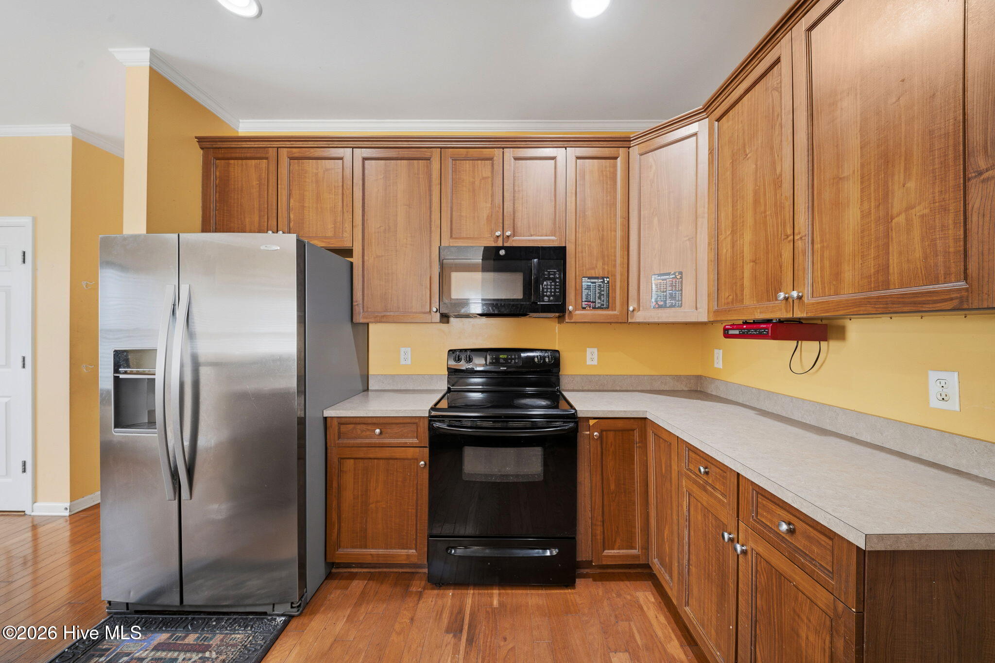 105 Penquin Place Property Photo 18