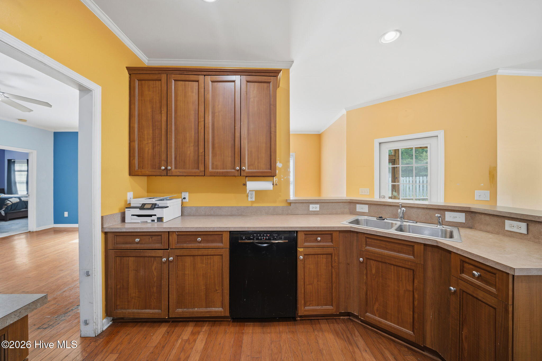 105 Penquin Place Property Photo 19