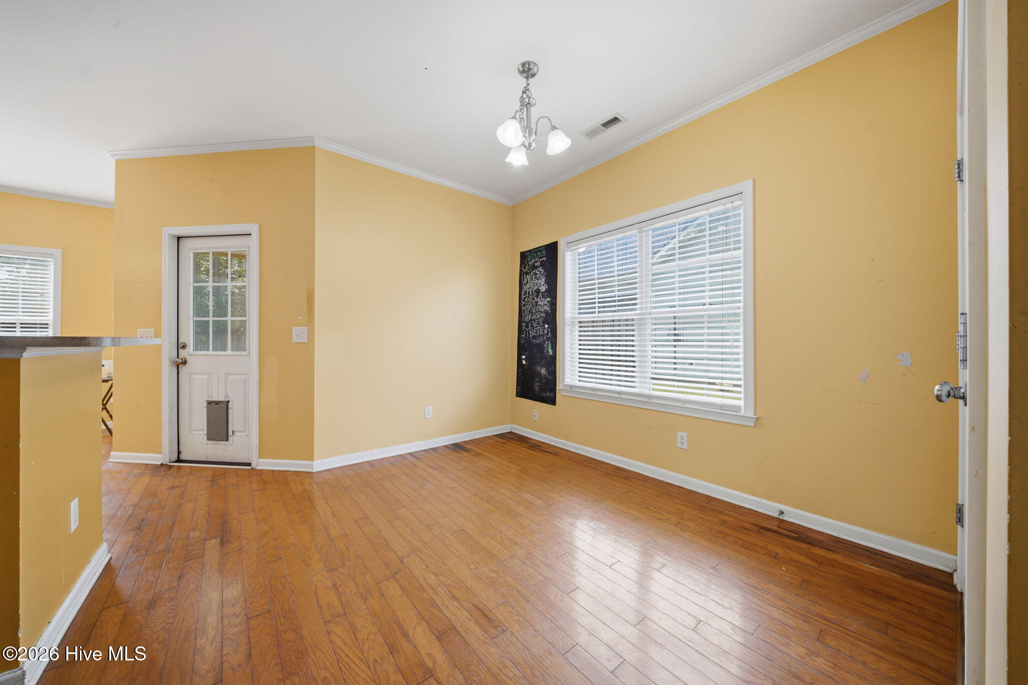 105 Penquin Place Property Photo 20