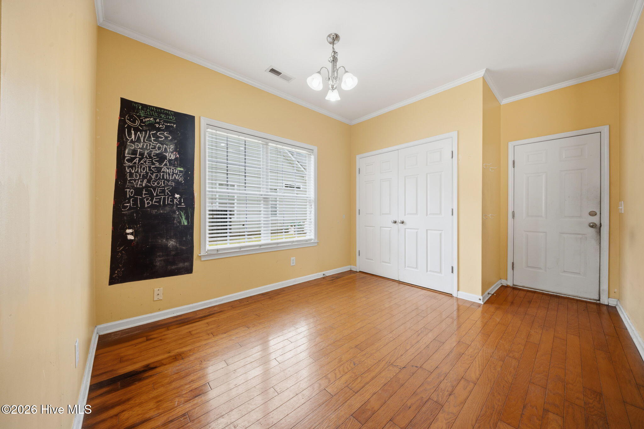 105 Penquin Place Property Photo 21