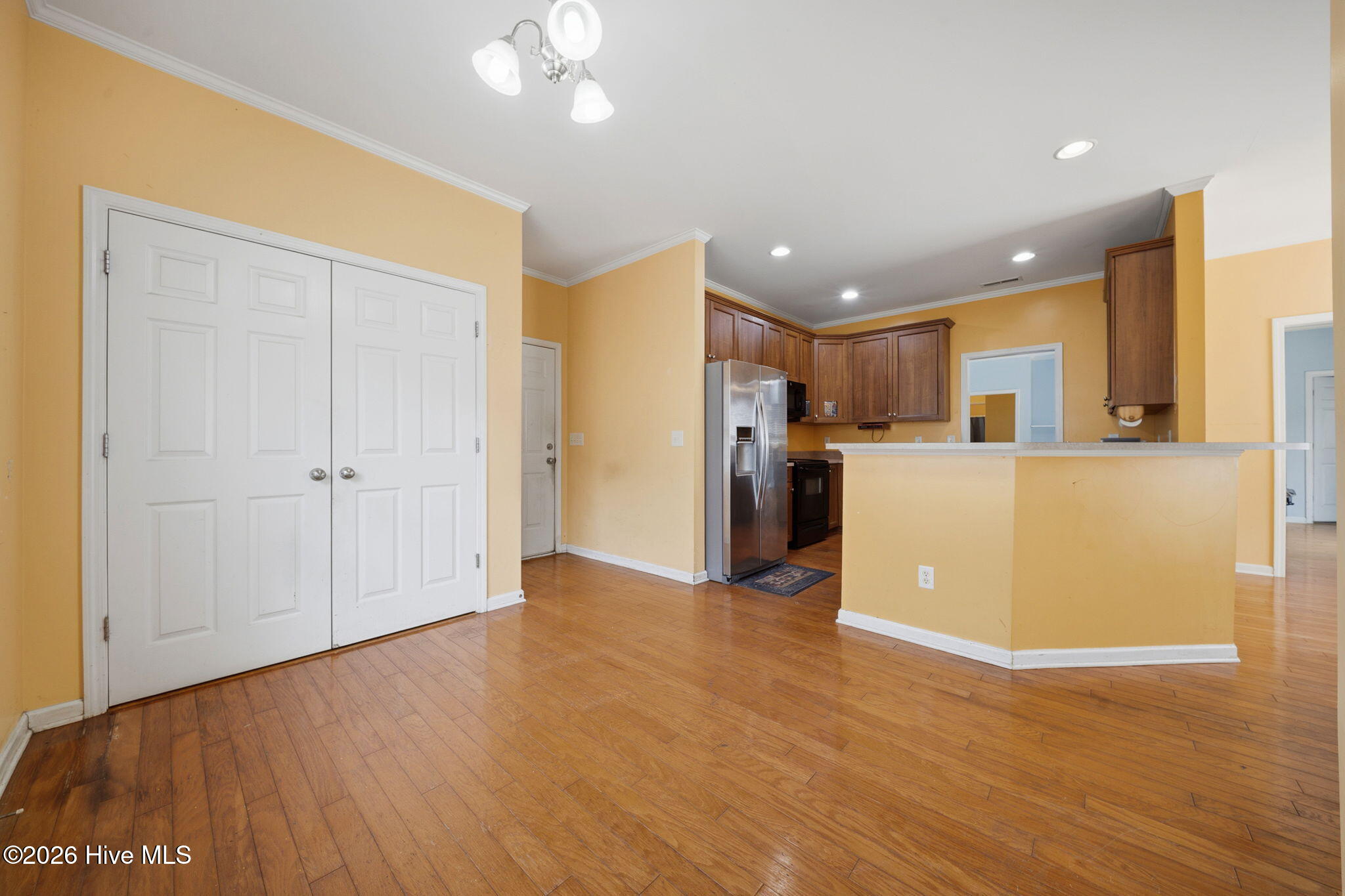 105 Penquin Place Property Photo 22