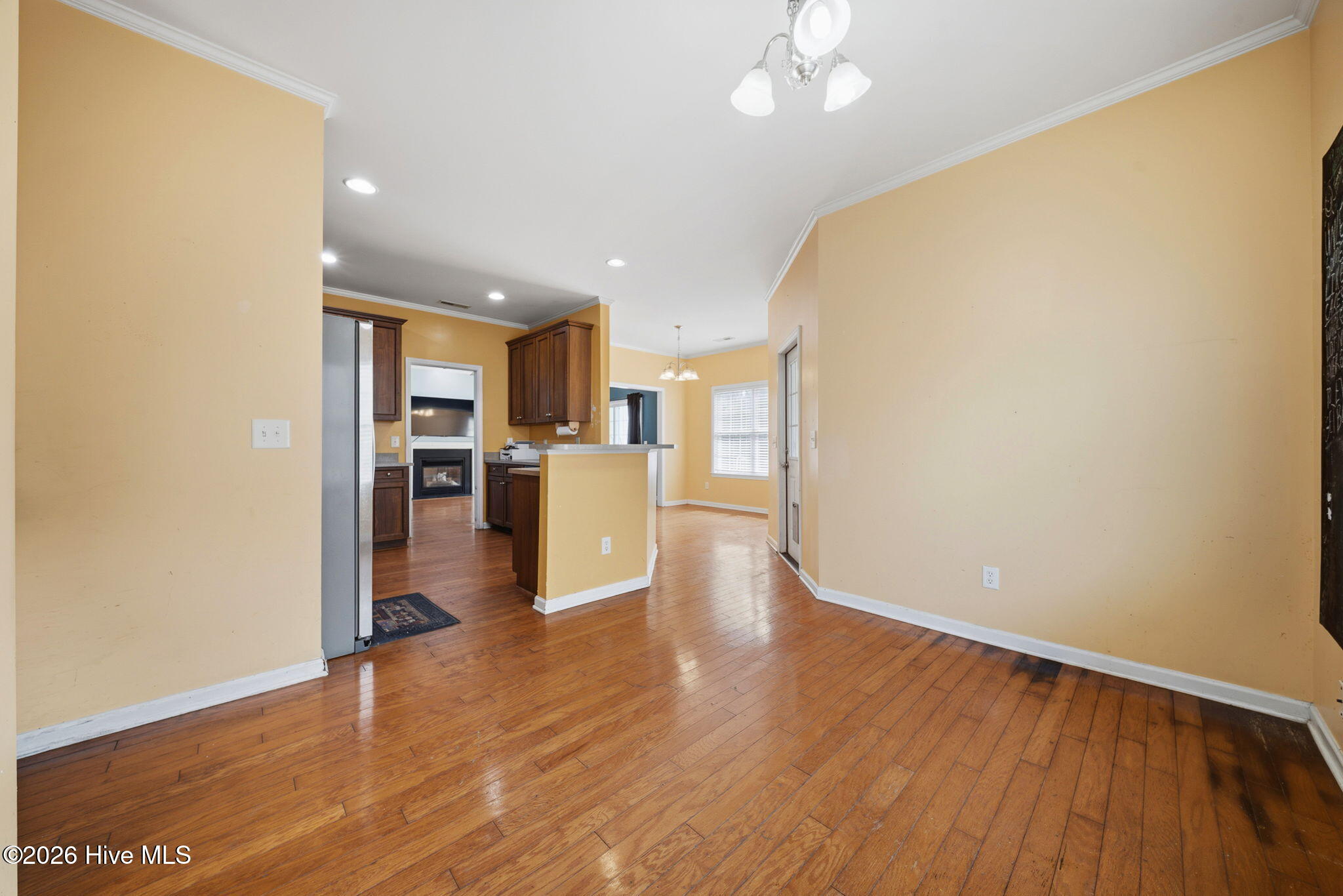 105 Penquin Place Property Photo 23