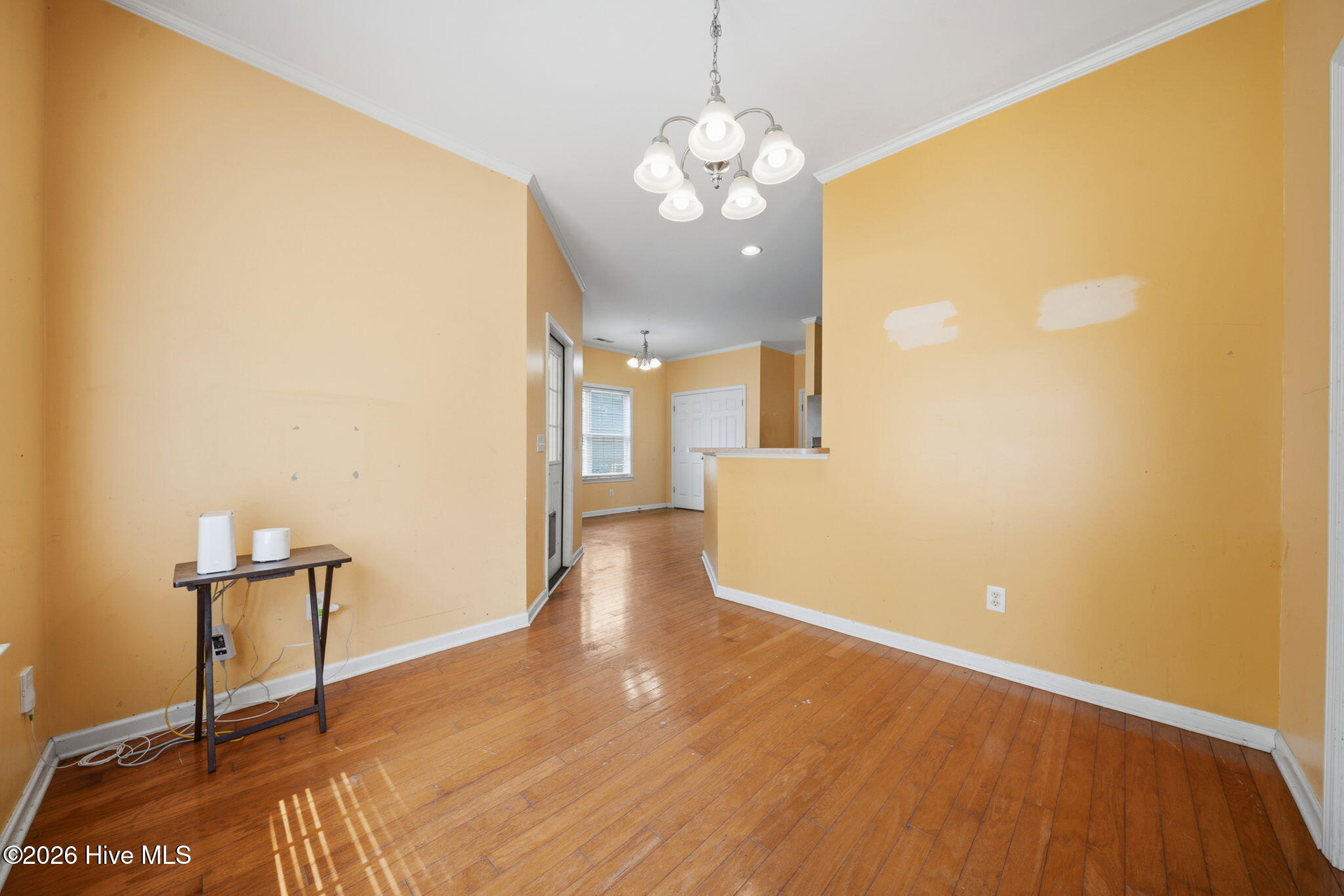 105 Penquin Place Property Photo 25