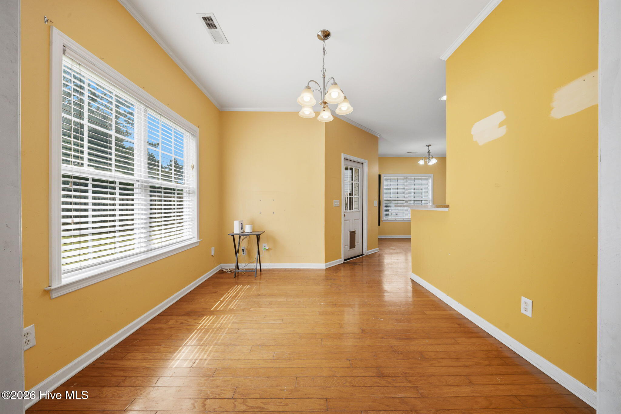 105 Penquin Place Property Photo 26