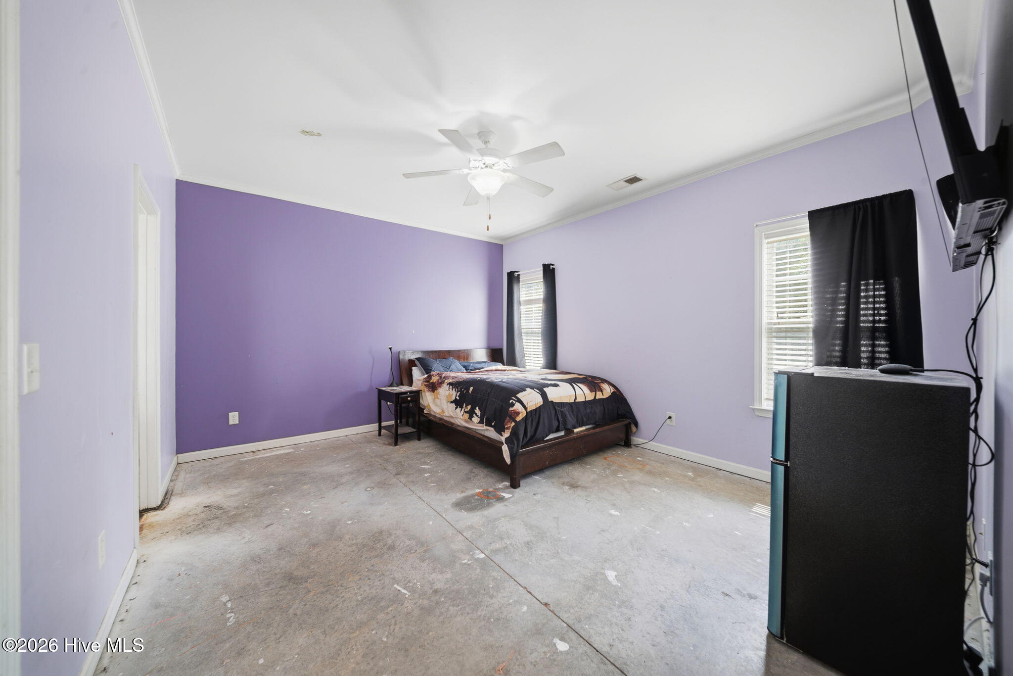 105 Penquin Place Property Photo 27