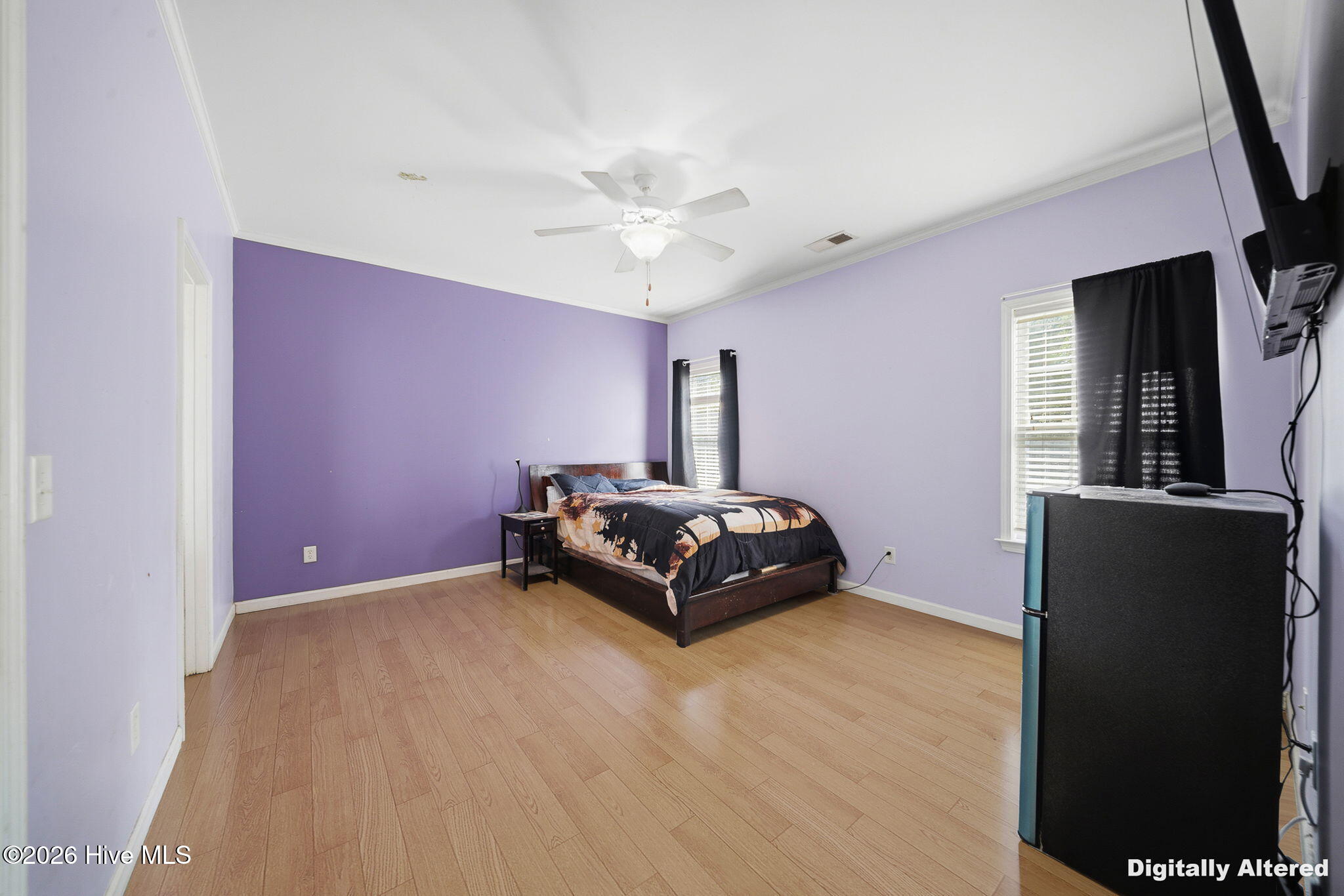 105 Penquin Place Property Photo 28