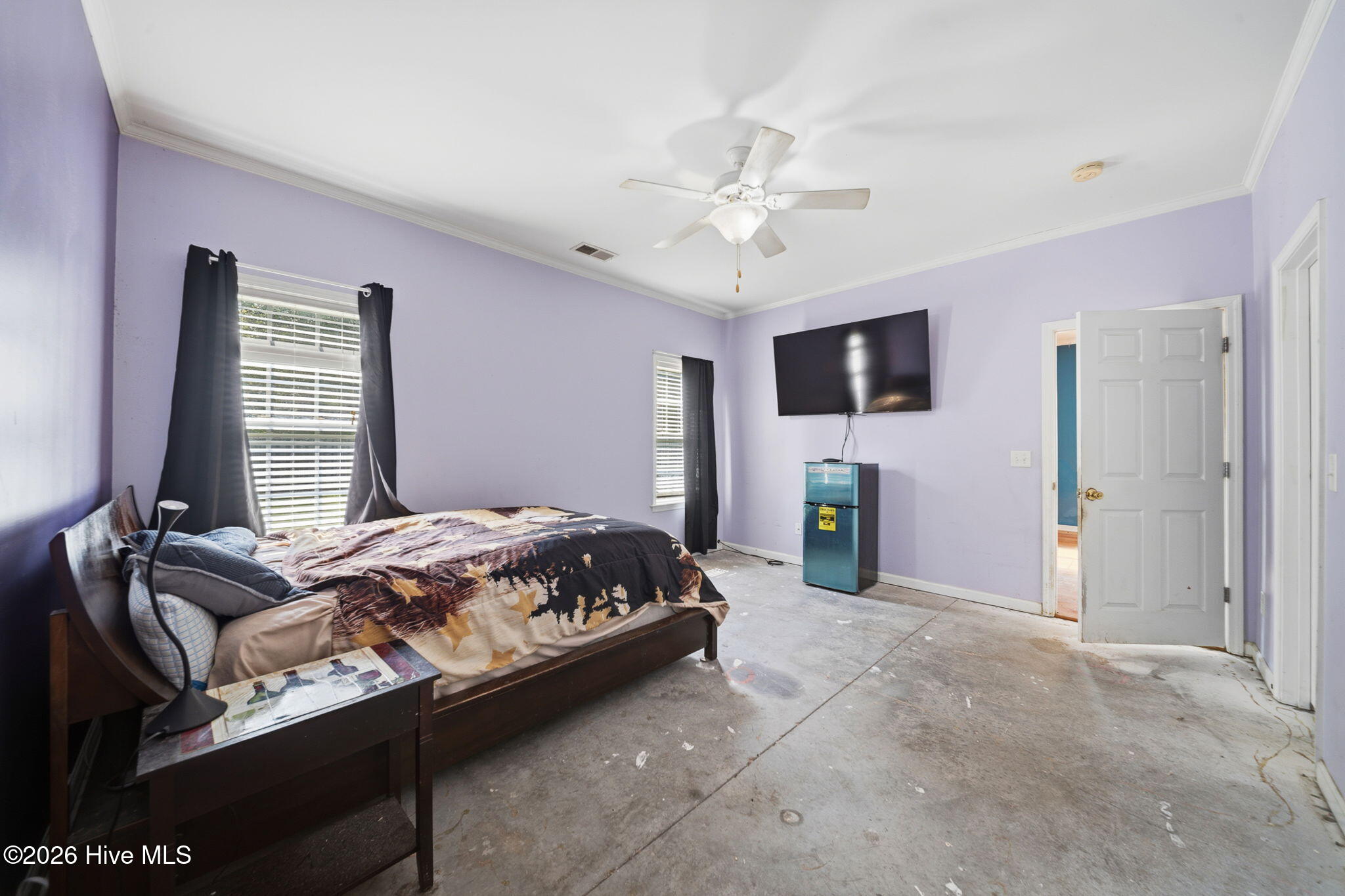 105 Penquin Place Property Photo 29