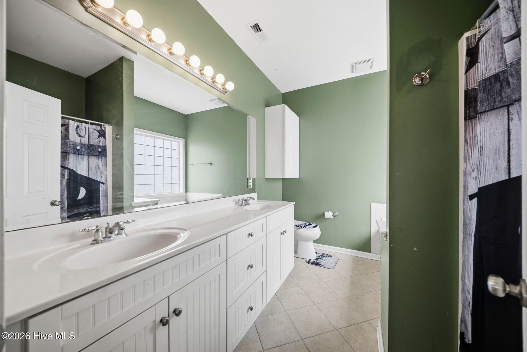 105 Penquin Place Property Photo 31