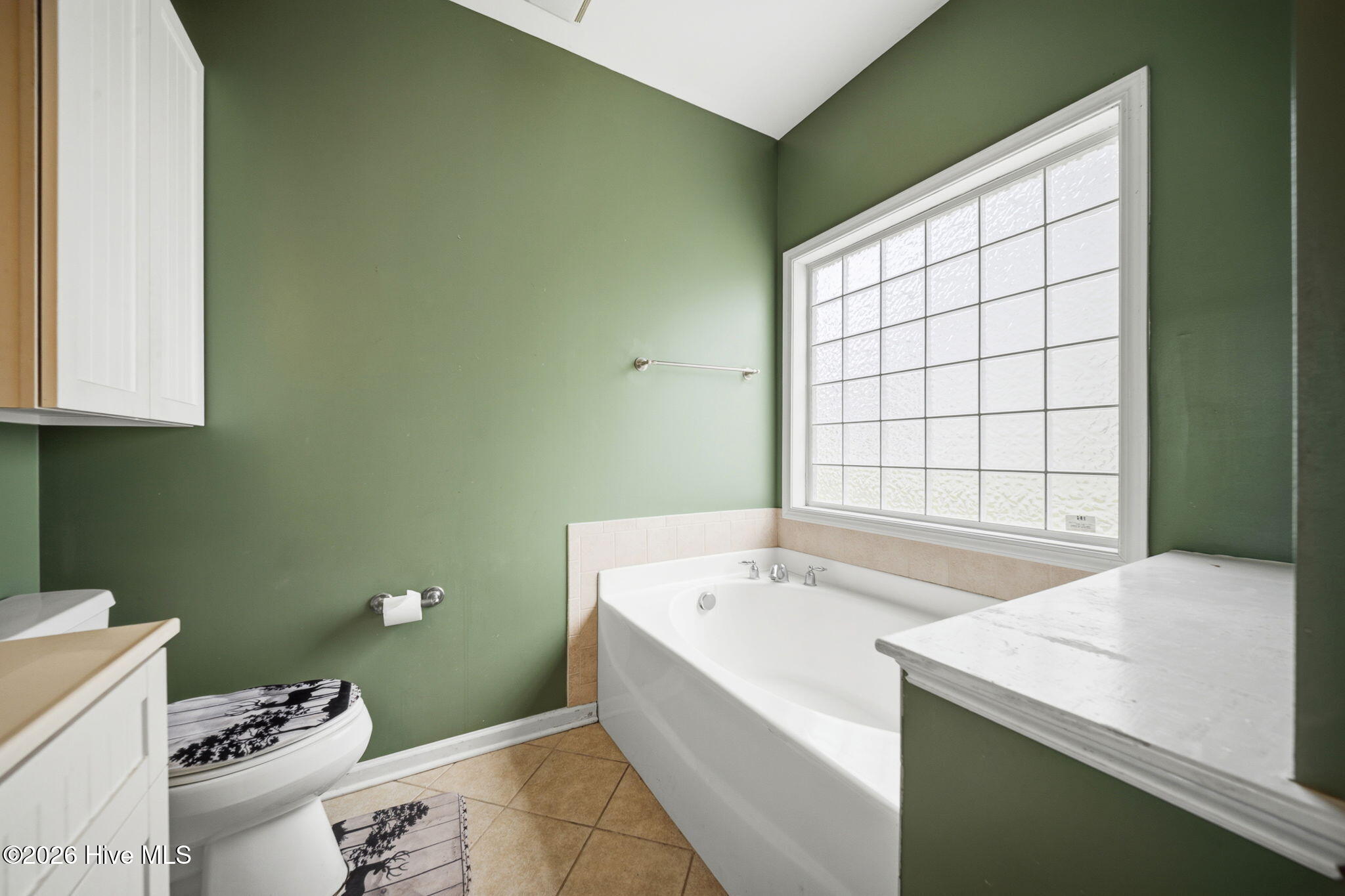 105 Penquin Place Property Photo 33