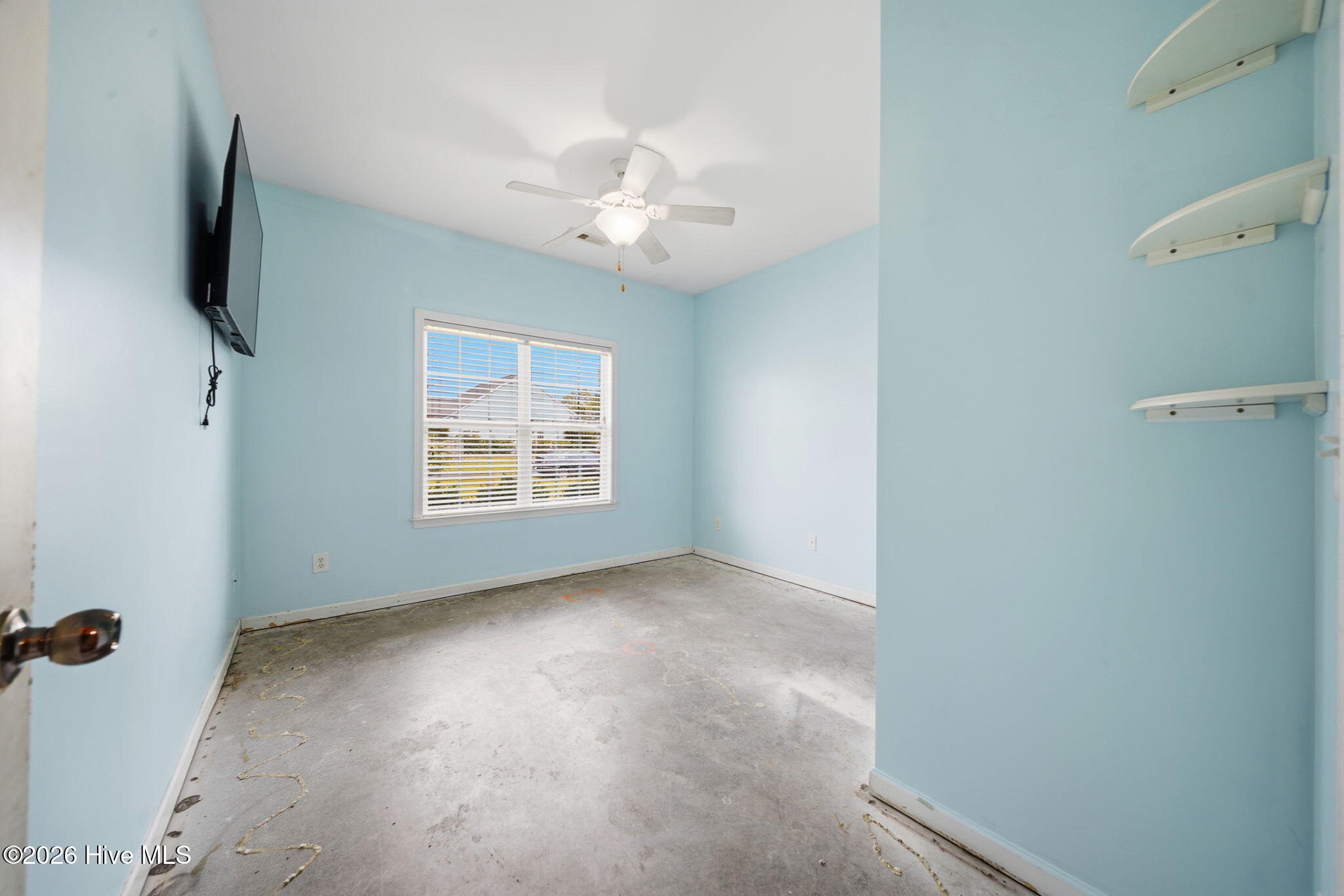 105 Penquin Place Property Photo 35
