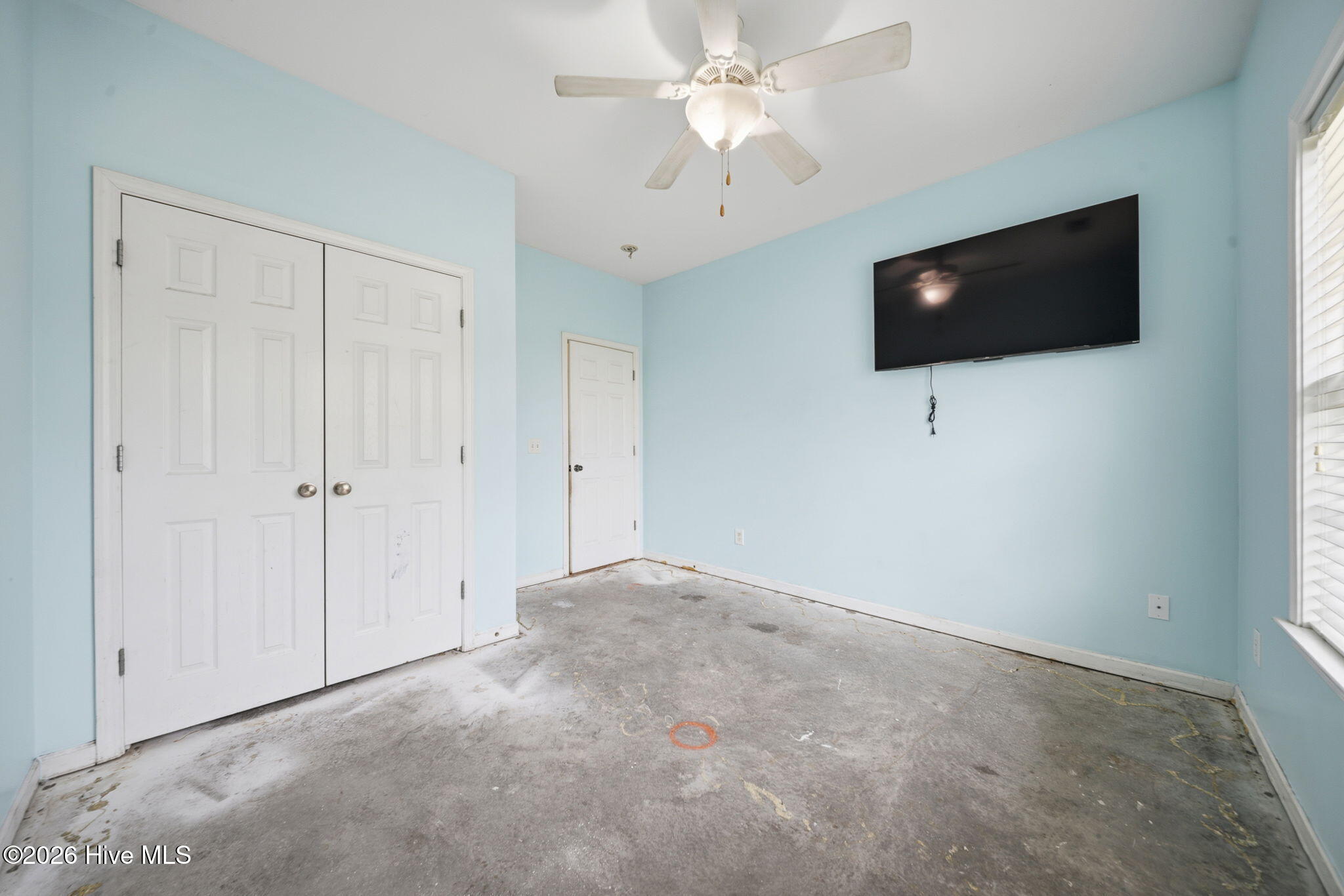 105 Penquin Place Property Photo 37