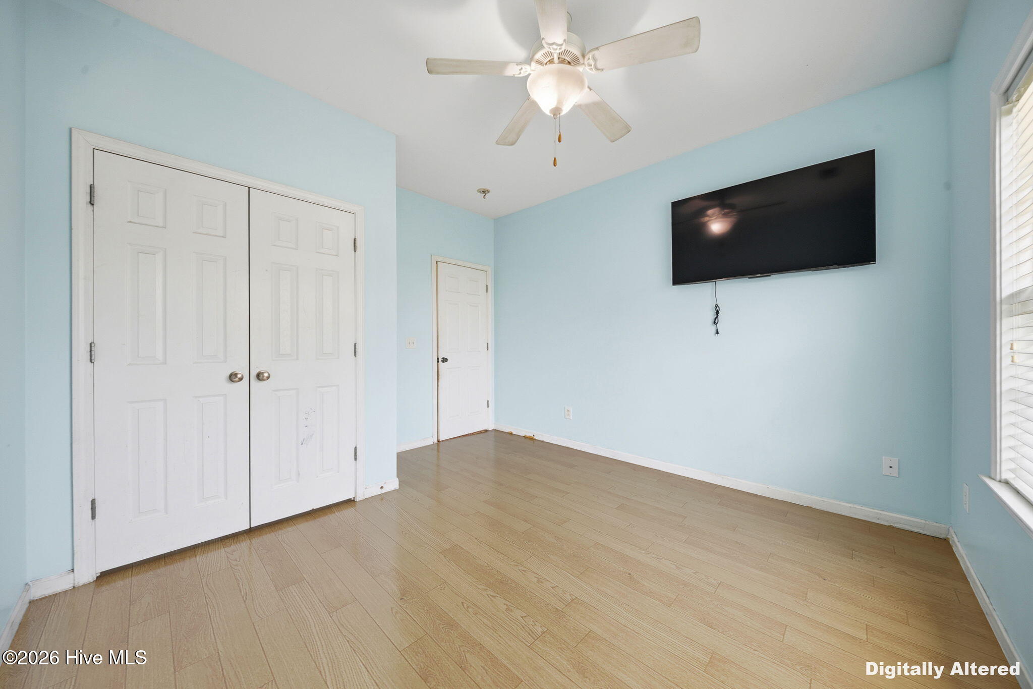 105 Penquin Place Property Photo 38